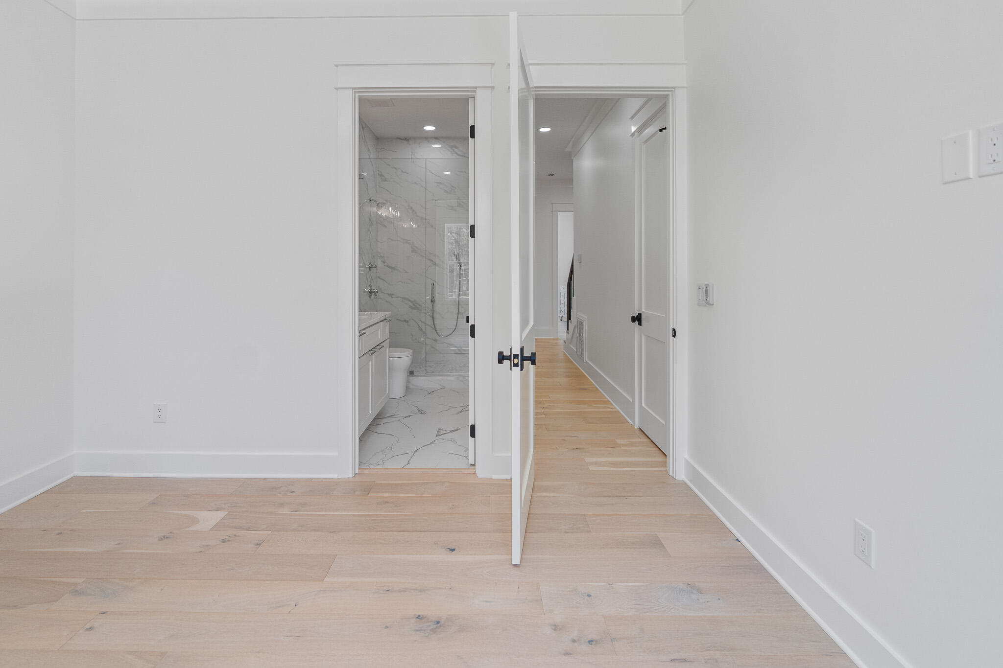 Santa Rosa - Residential