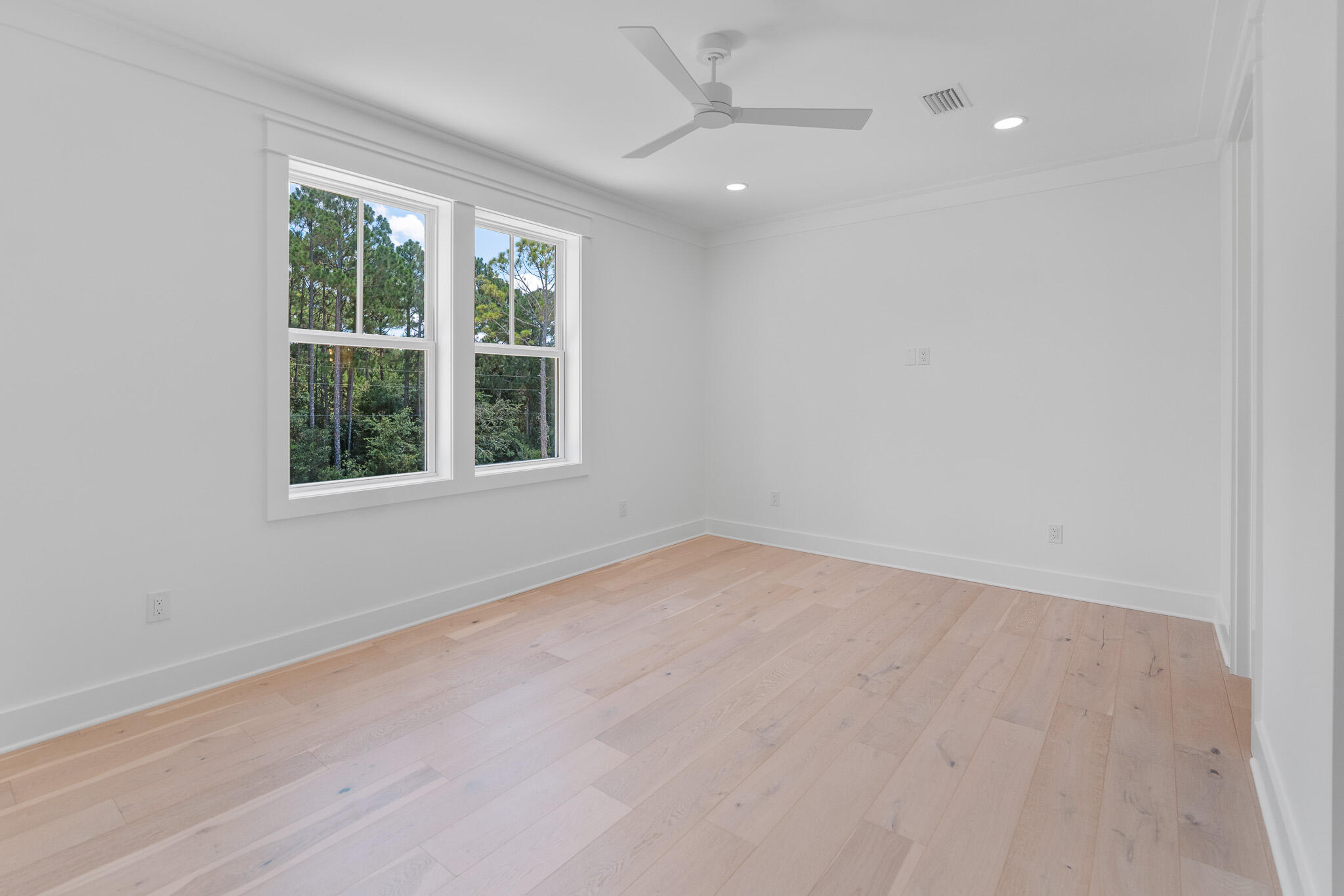 Santa Rosa - Residential