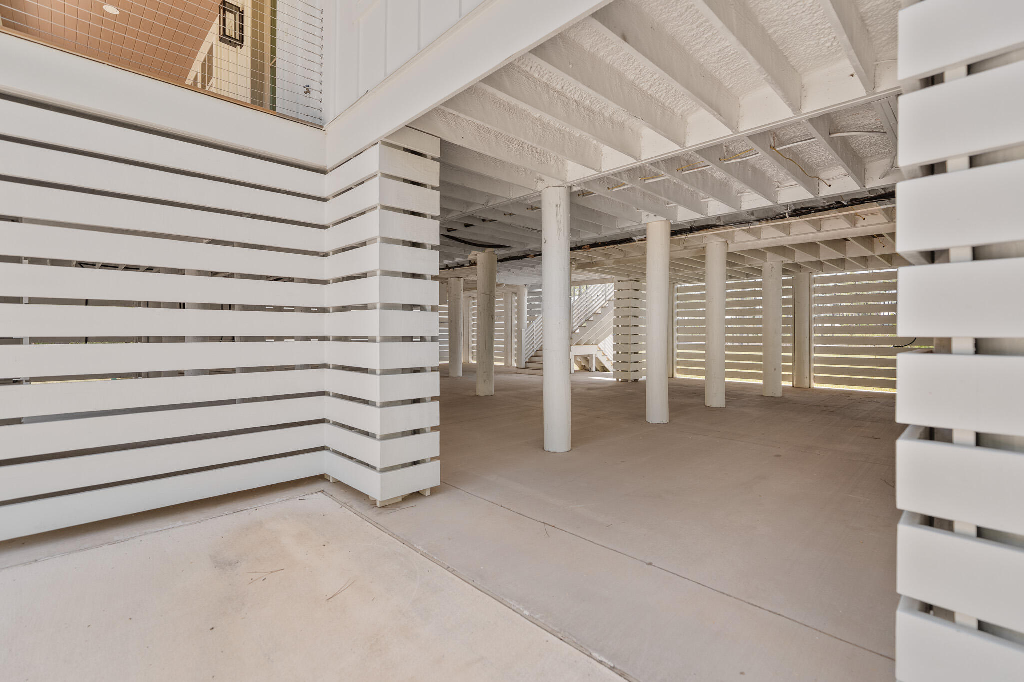 Santa Rosa - Residential