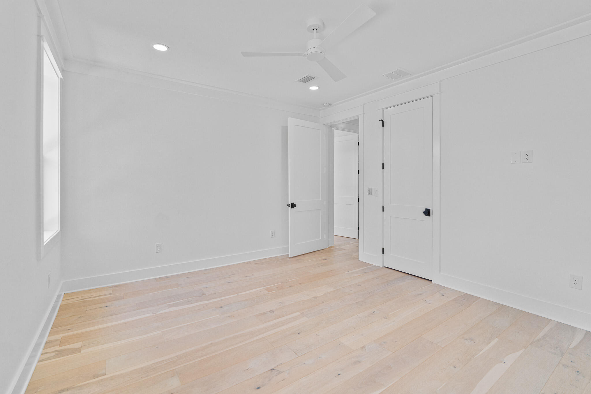 Santa Rosa - Residential