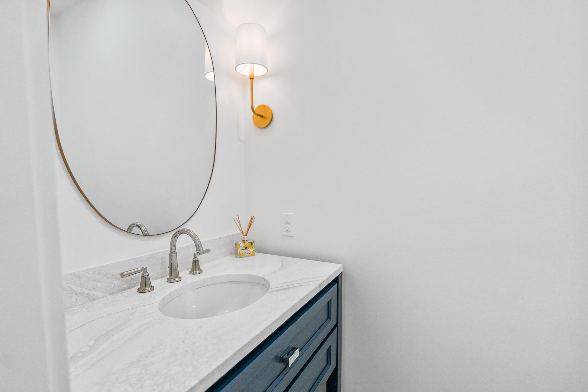 Santa Rosa - Residential