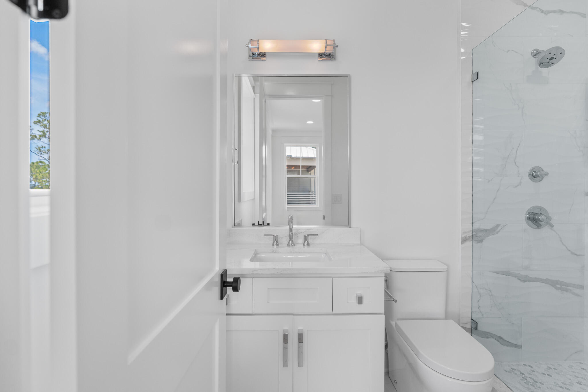 Santa Rosa - Residential