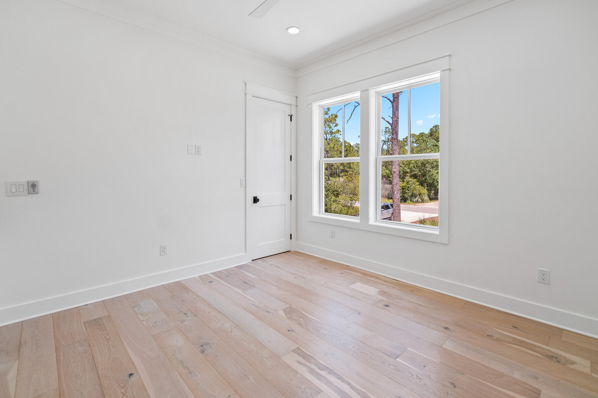 Santa Rosa - Residential