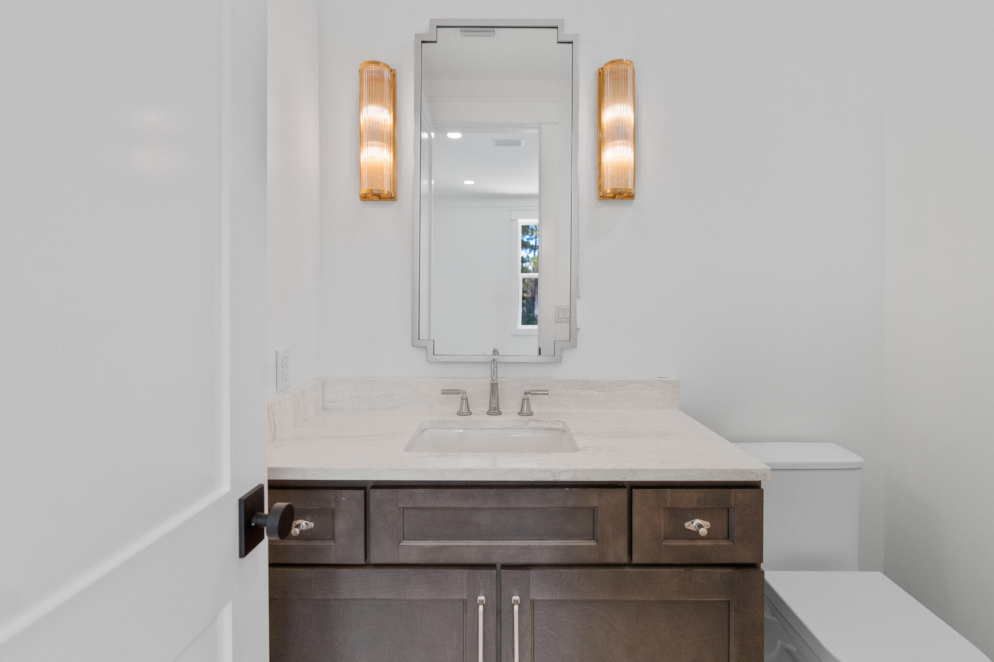 Santa Rosa - Residential