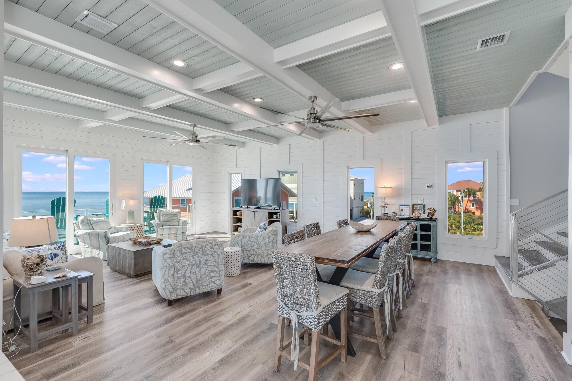 Clifton Place Phase I - Residential