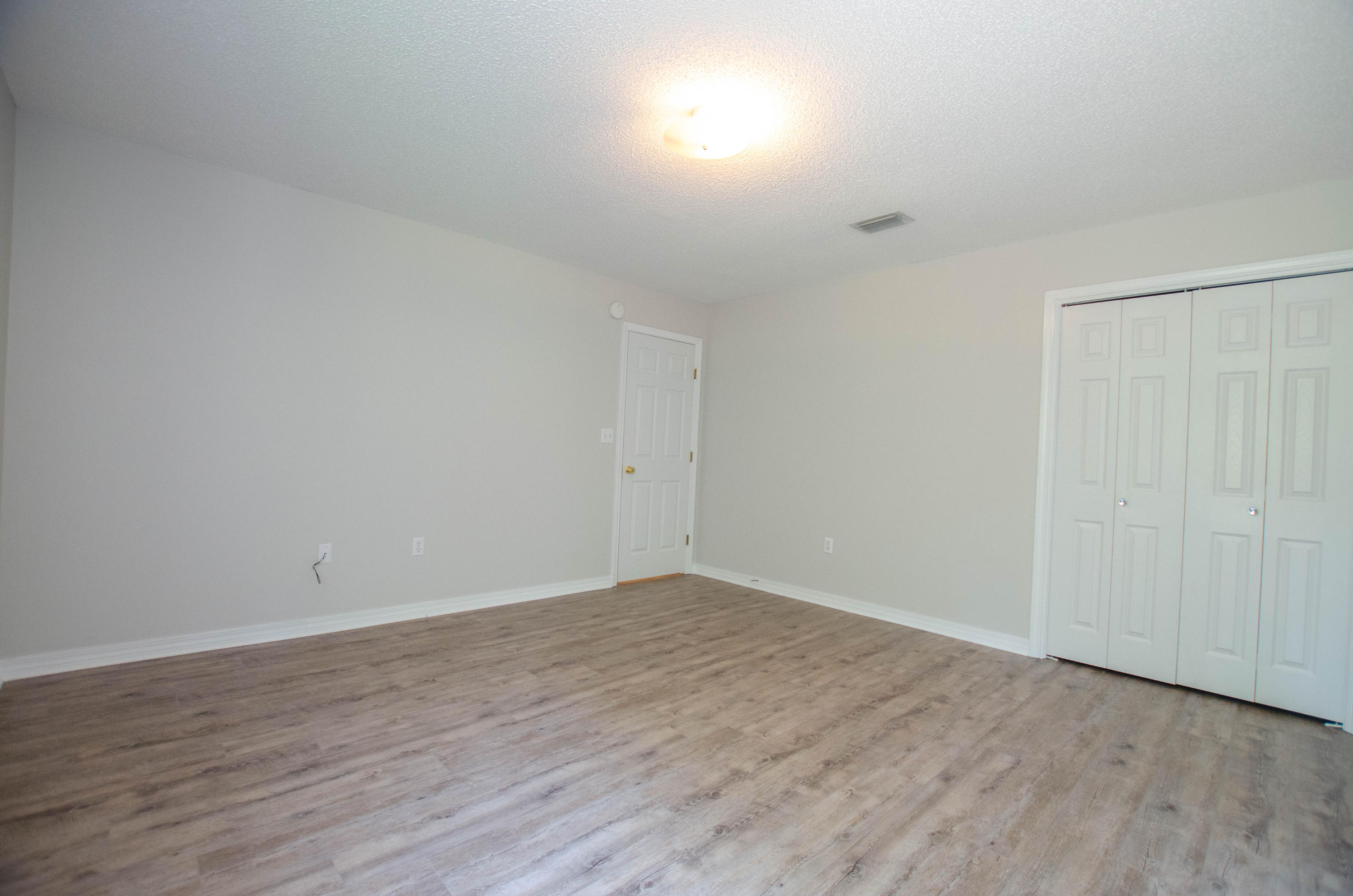 Escada B - Residential