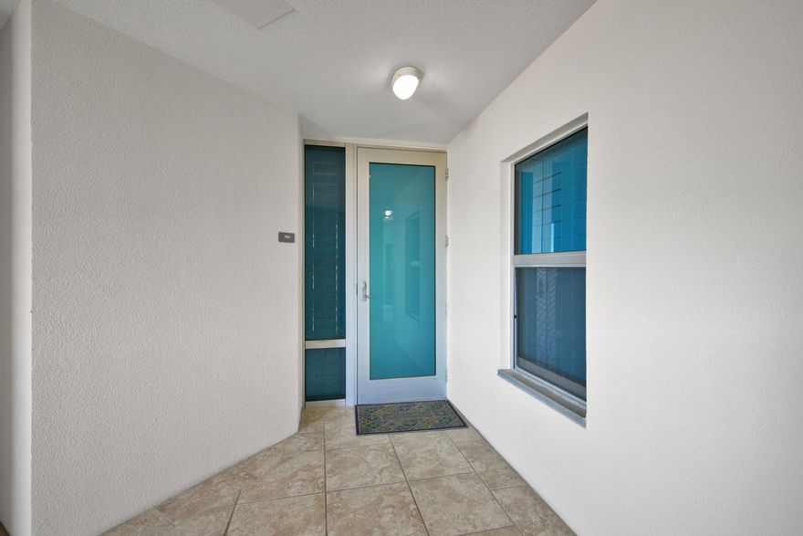 3D TOUR: https://my.matterport.com/show/?m=YshgUphFax2&mls=1'    **THE #1 BEST VIEWS IN DESTIN, FL! 1101 Signature is the perfect non-rental Penthouse for Ultimate Luxury, Style, Privacy! 2015 Renovated in fresh coastal decor. Stunning views of sparkling Gulf & beach fr 11' walls of windows/doors-11th FL- SE corner.  Huge master w balcony access. MBa w/GF whirlpool tub, shower, quartz vanity, bidet, California closet; gourmet kitchen w/farmhouse sink, custom tile, brkfst bar, lg. pantry, w/d room, built in bunks Q br,, QBr, QBr +K MBR; baths were gutted & remodeled. 10'-11' ceilings. Sold furnished w/exceptions. 2 units per floor, coded secure entry, rooftop pool/sundeck, covered parking, storage rooms & more. 6K Qtr.Dues+$14K CapitalReserve Contr. Annually (pd.each Mch.1 -amt.fluctuates)