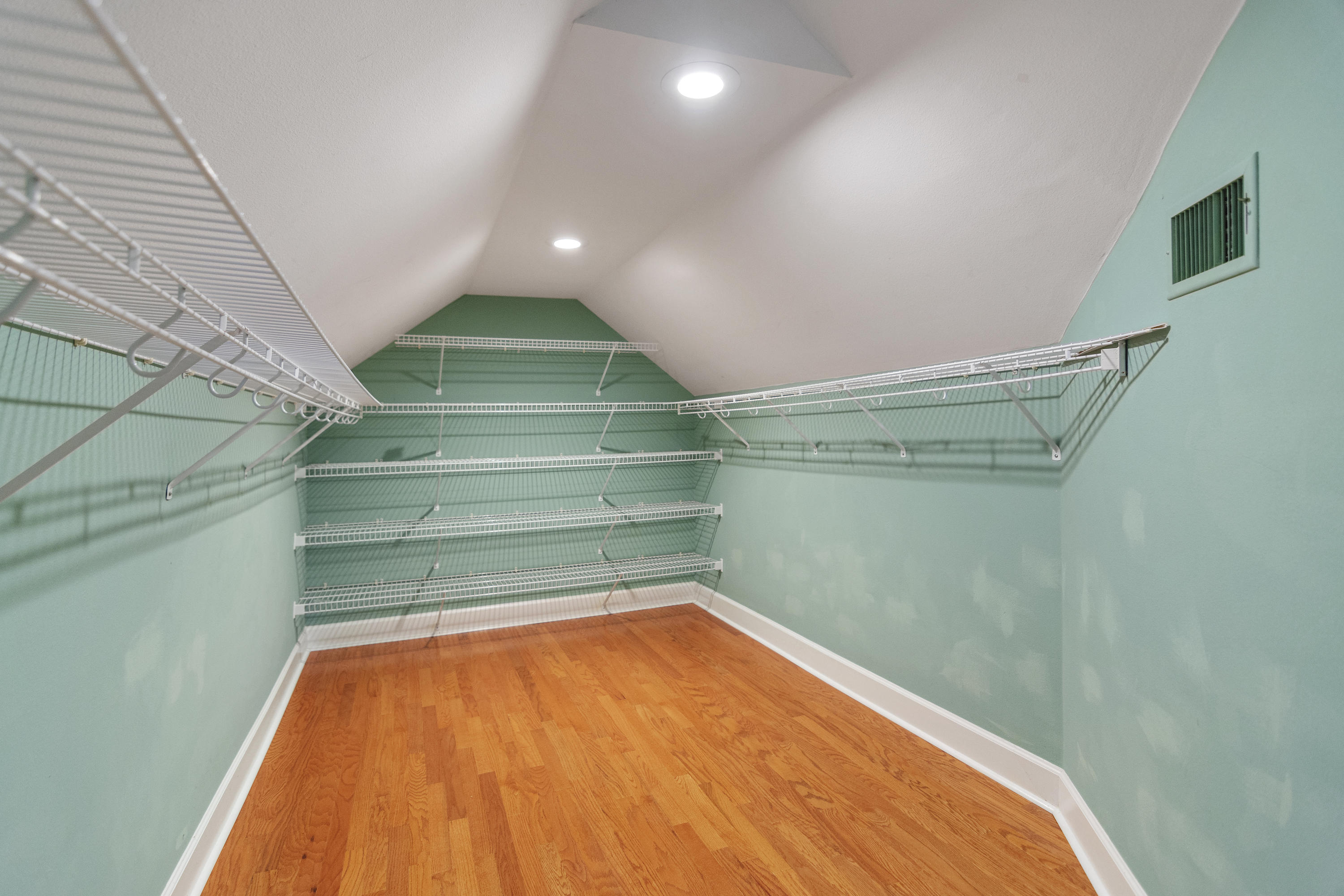 ASHLEY PLACE - Residential