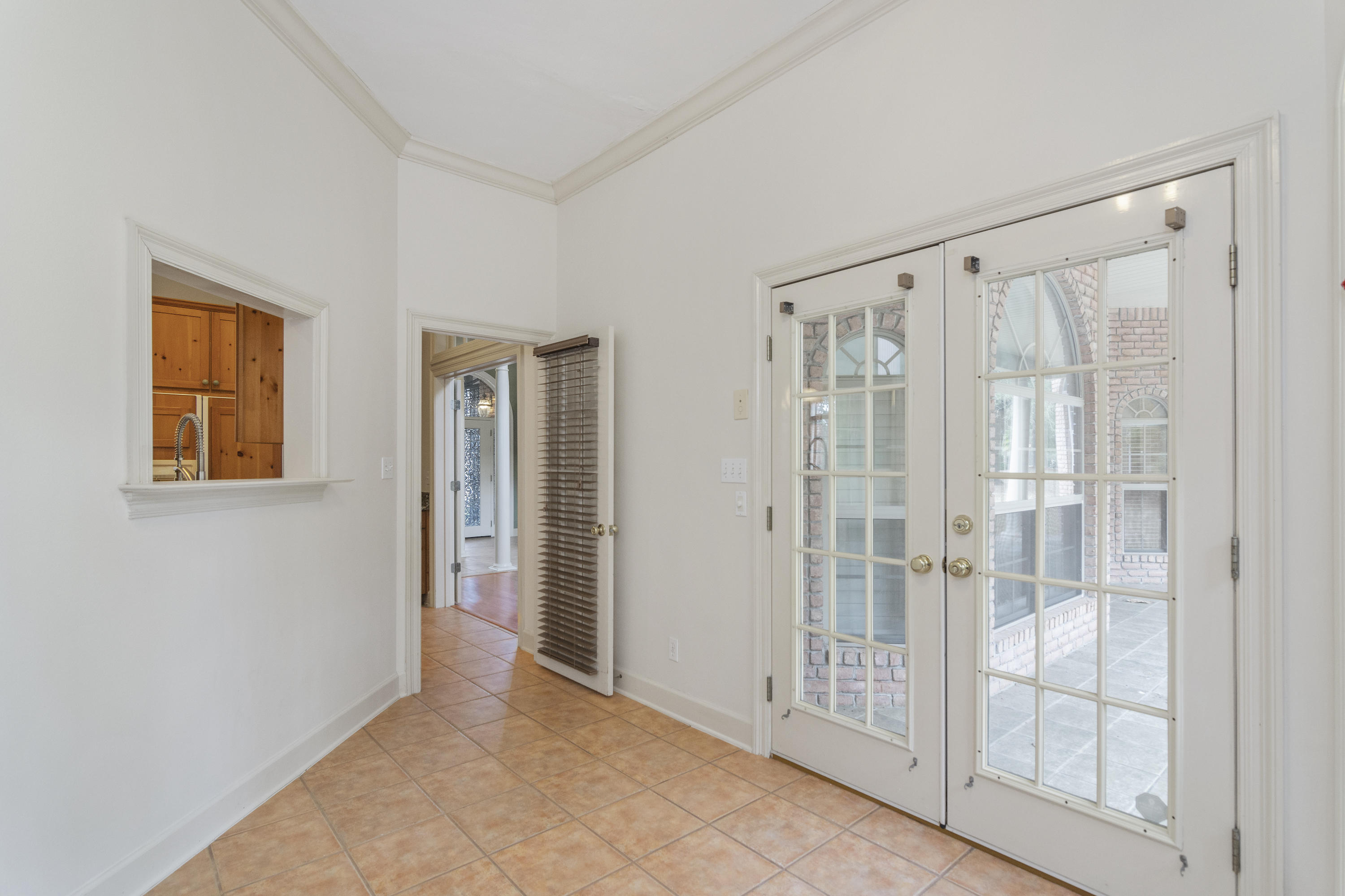 ASHLEY PLACE - Residential