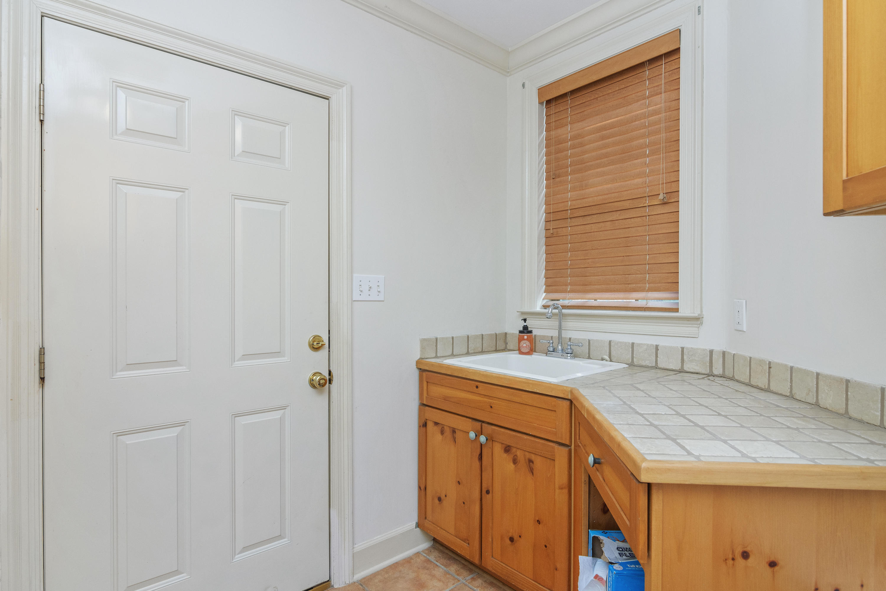 ASHLEY PLACE - Residential