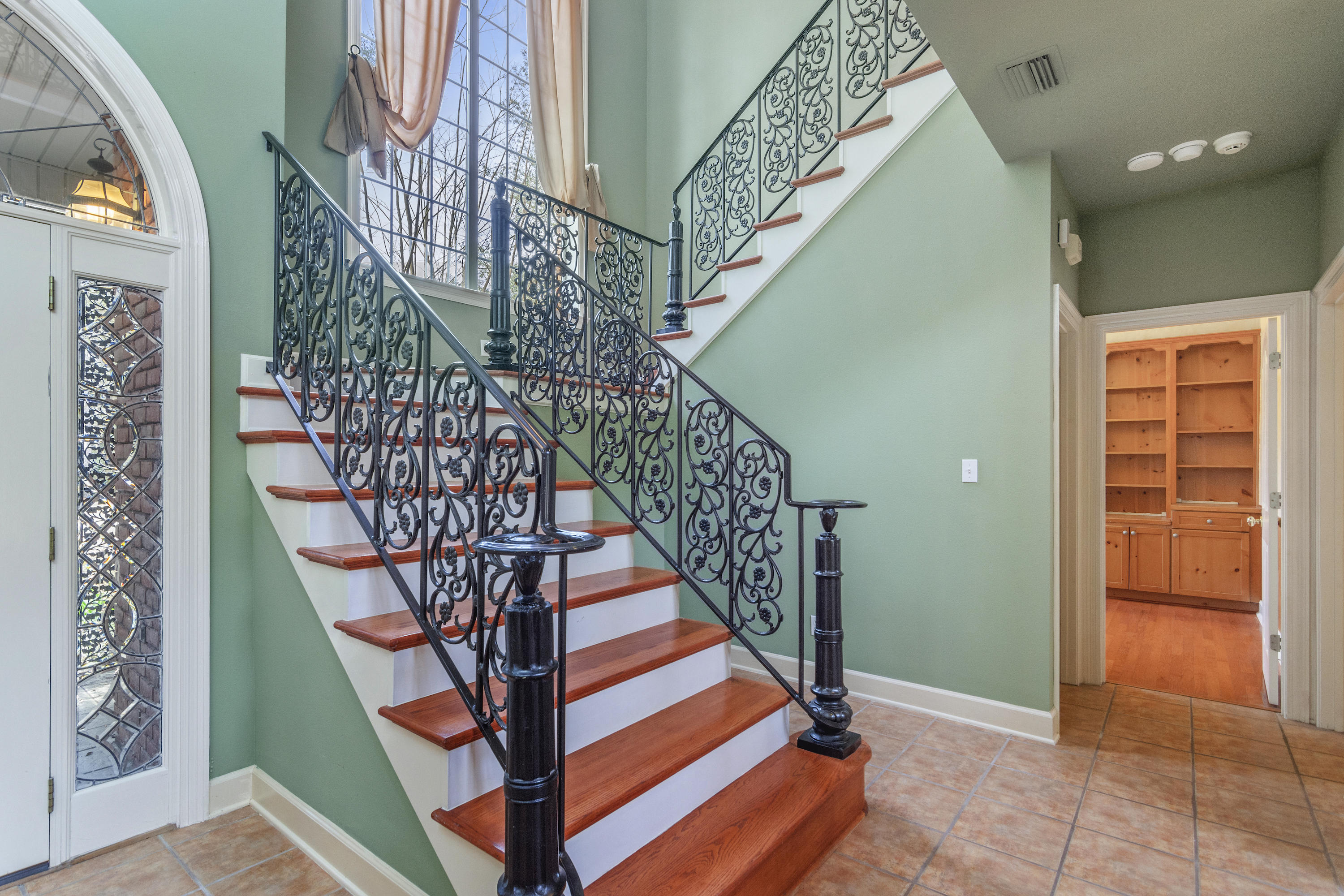 ASHLEY PLACE - Residential