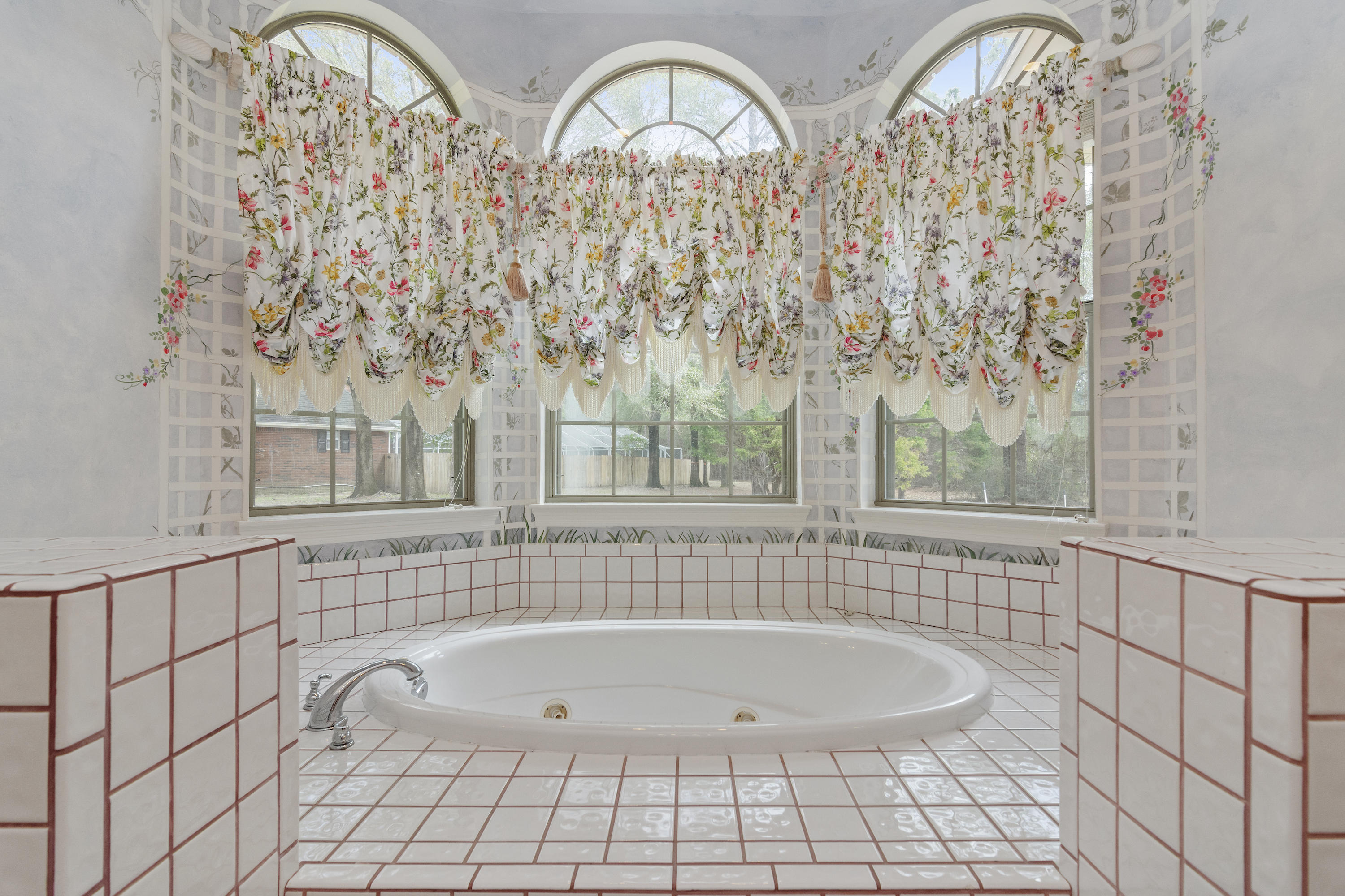 ASHLEY PLACE - Residential