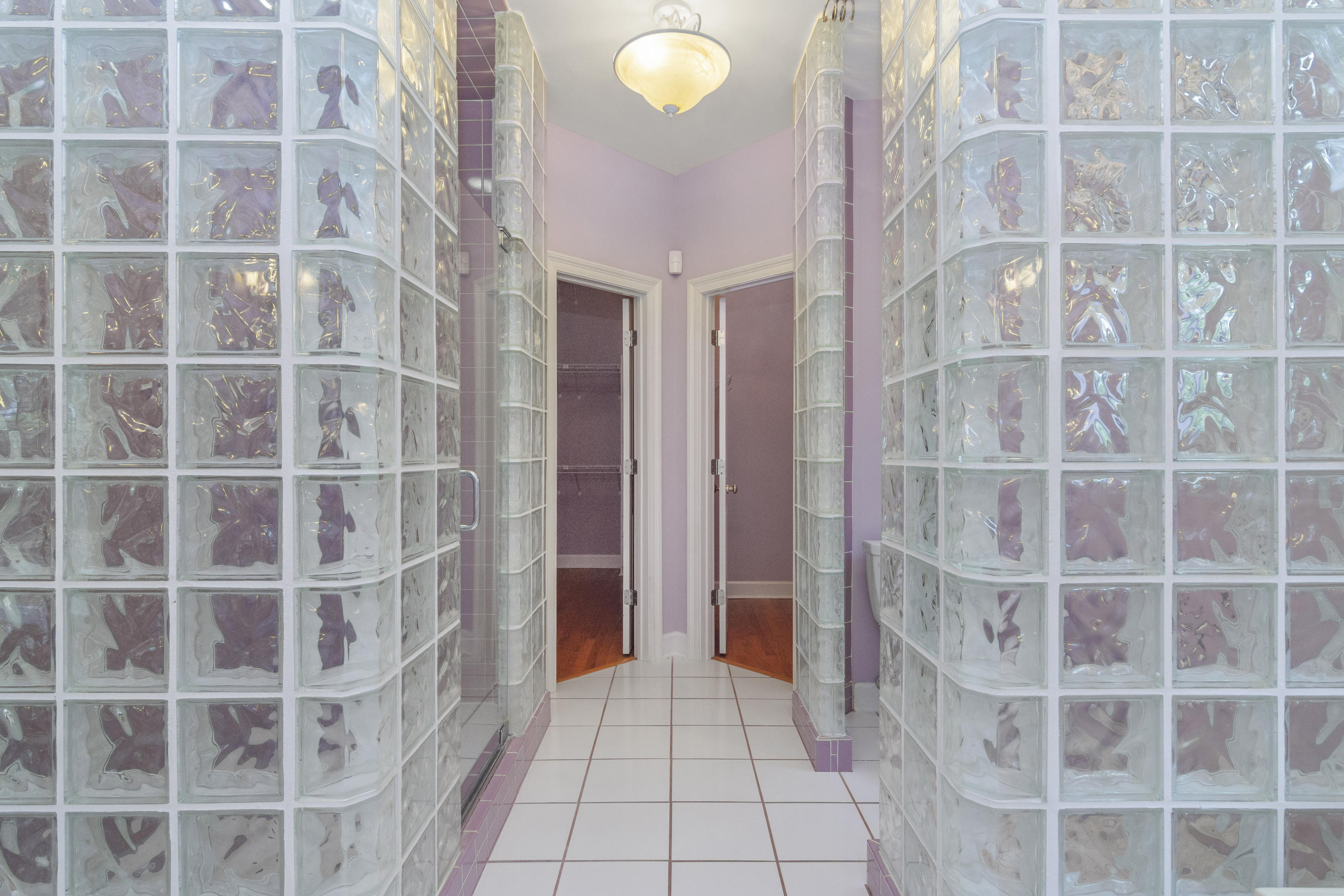 ASHLEY PLACE - Residential