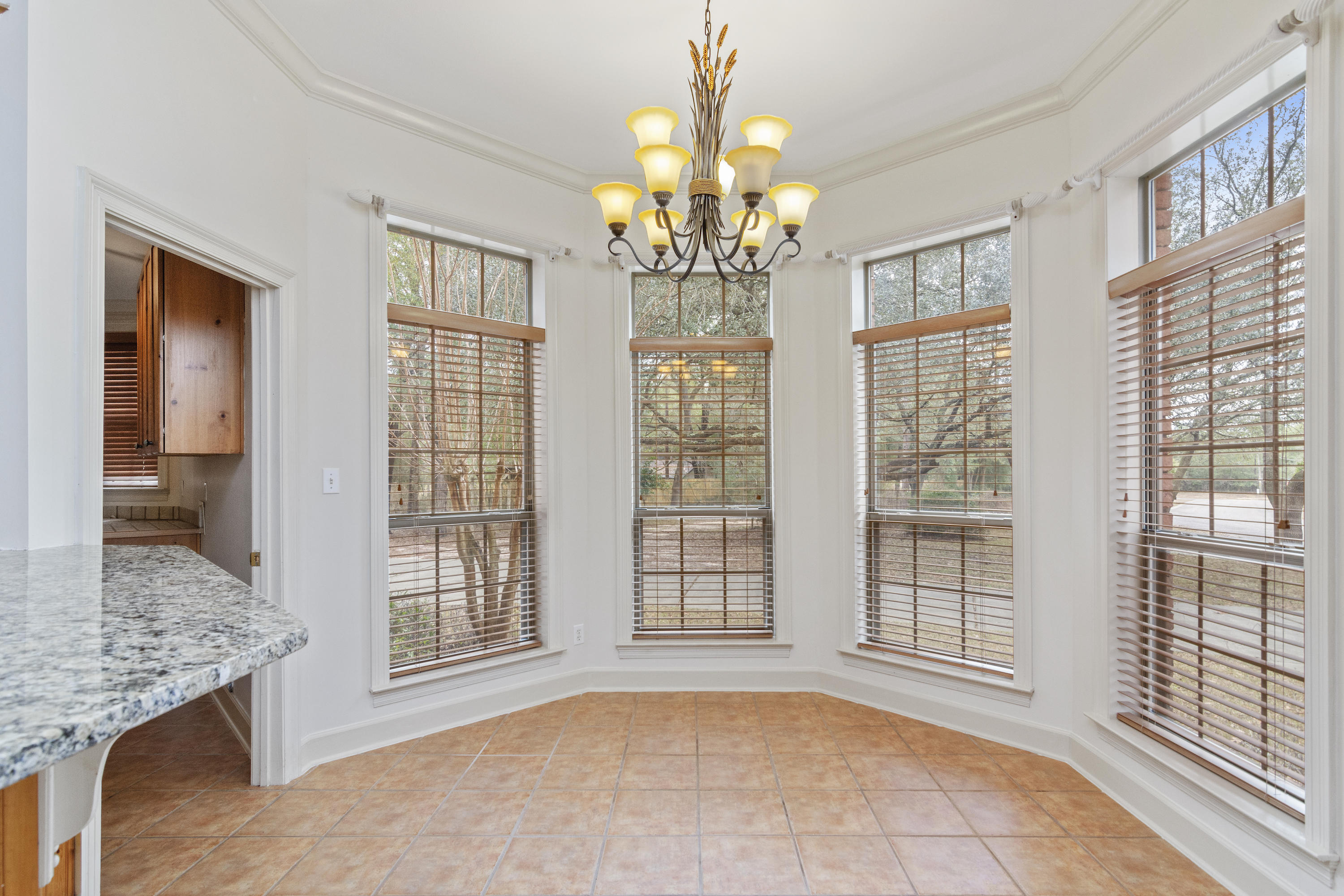 ASHLEY PLACE - Residential