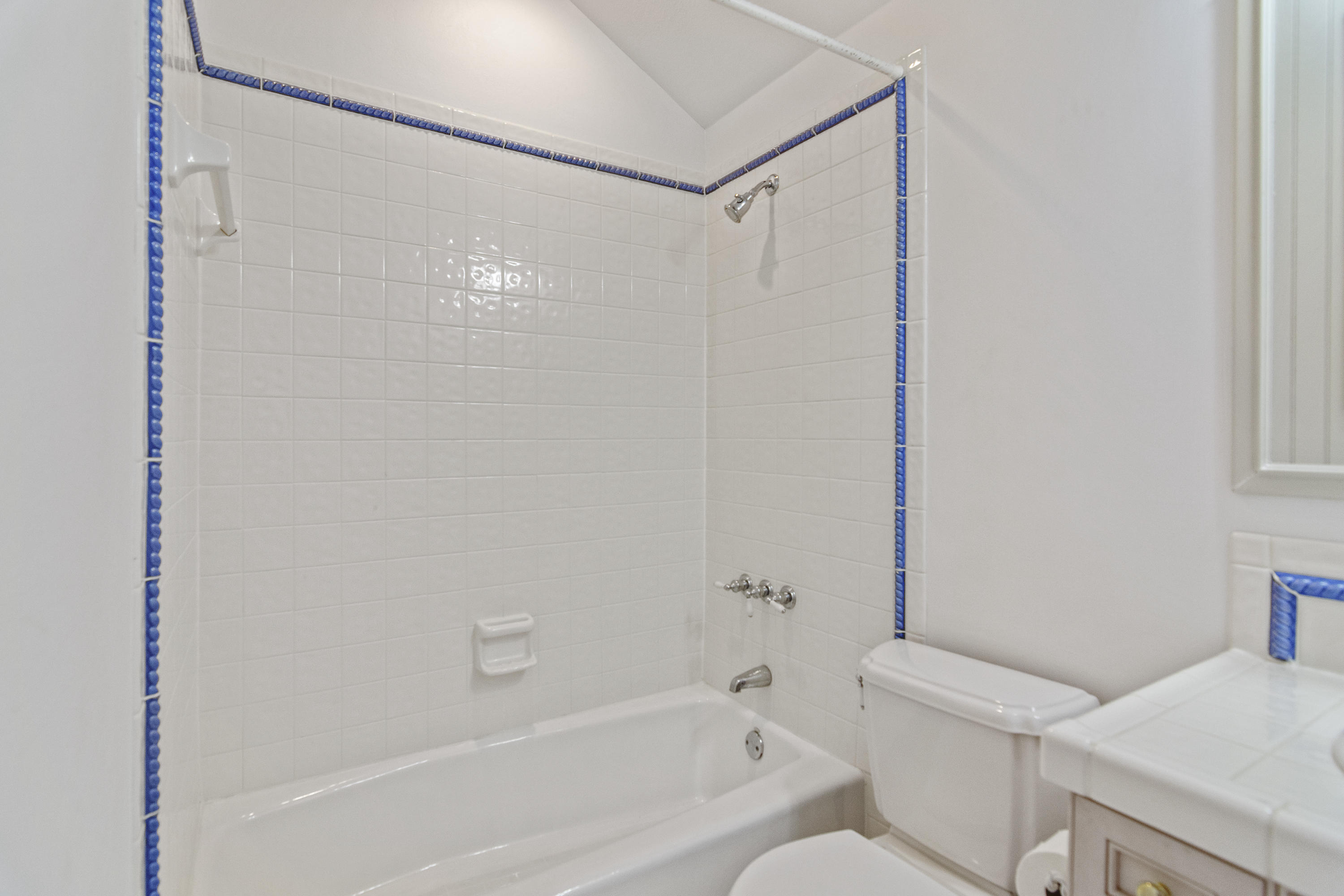 ASHLEY PLACE - Residential