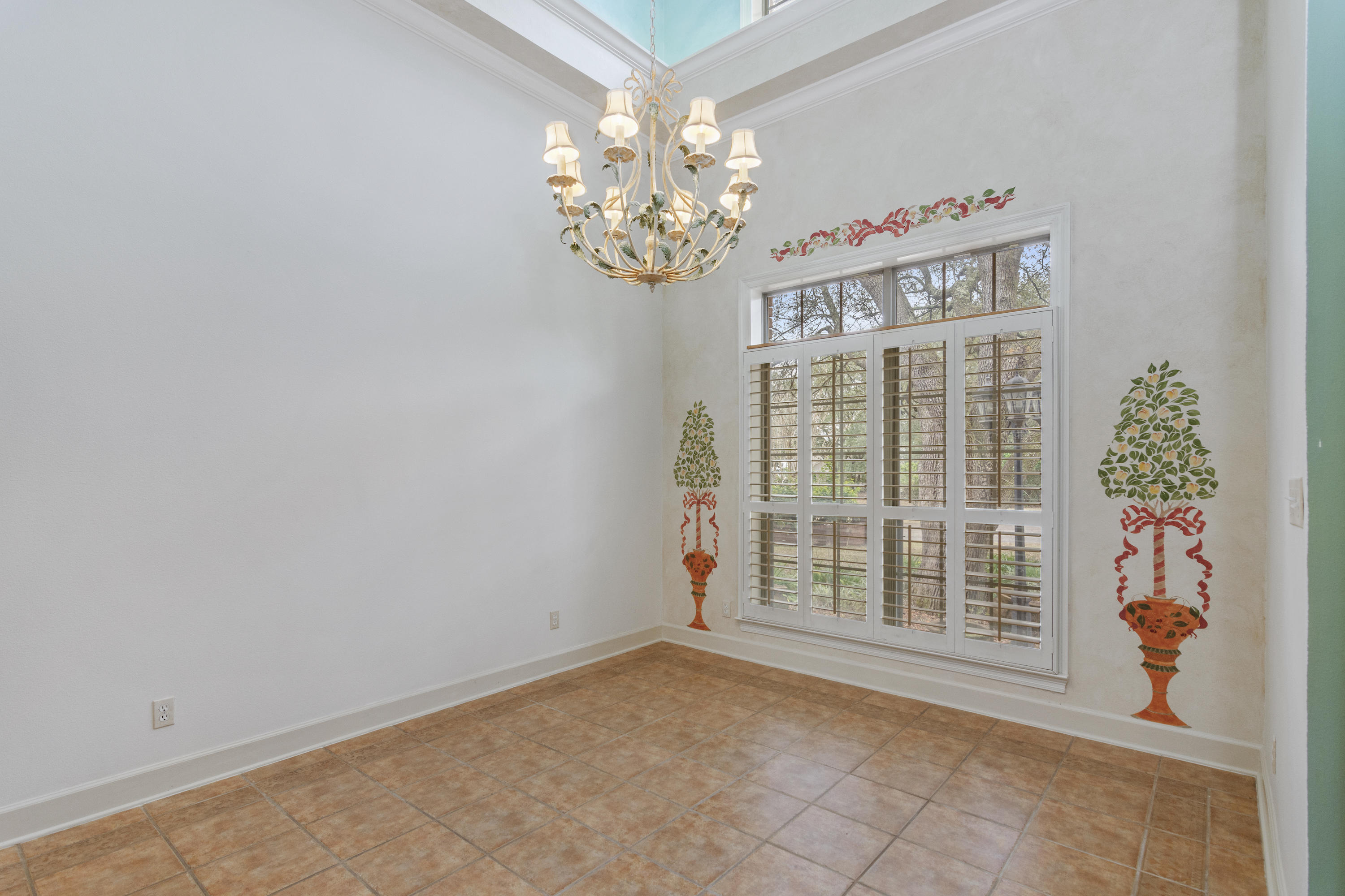 ASHLEY PLACE - Residential