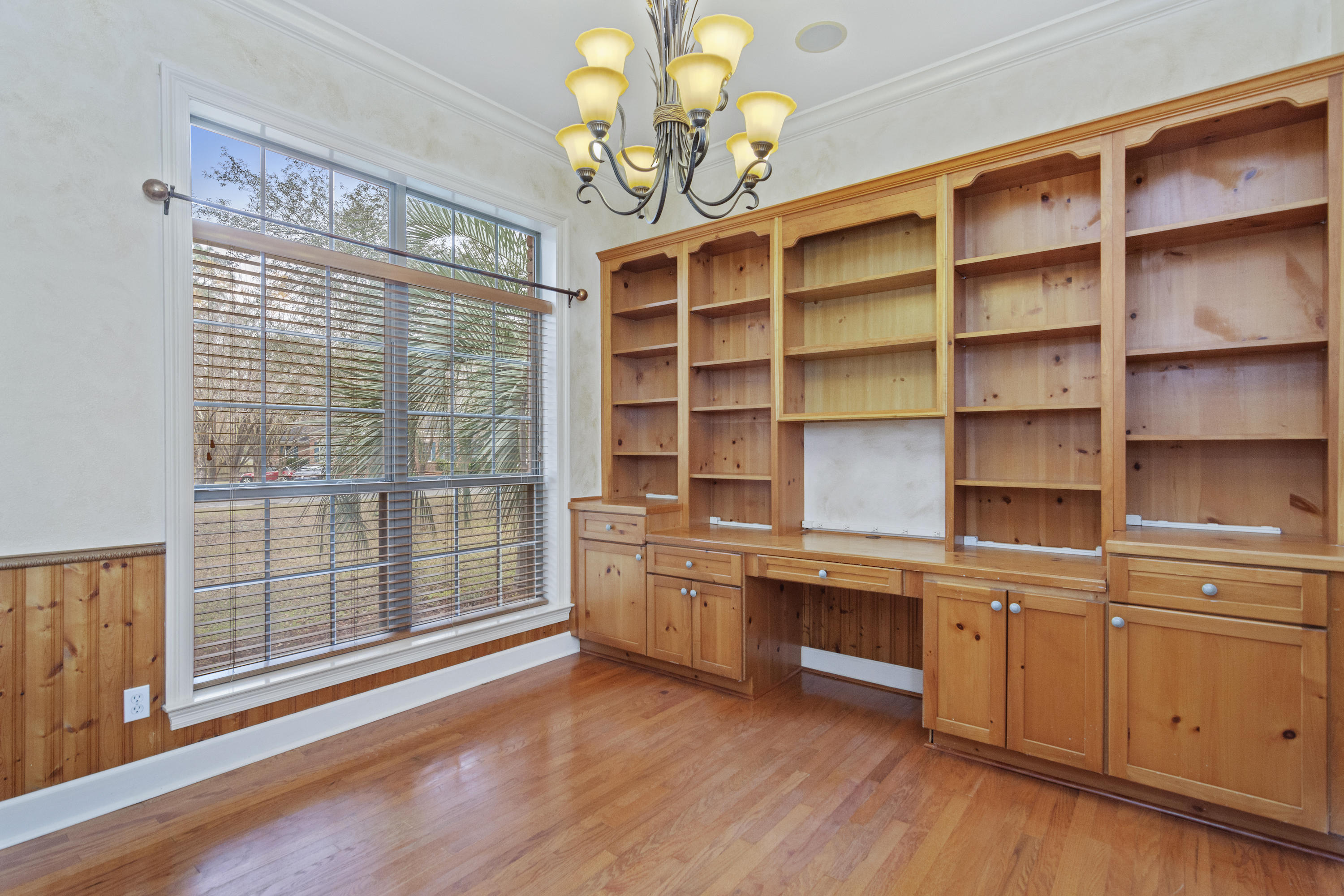 ASHLEY PLACE - Residential