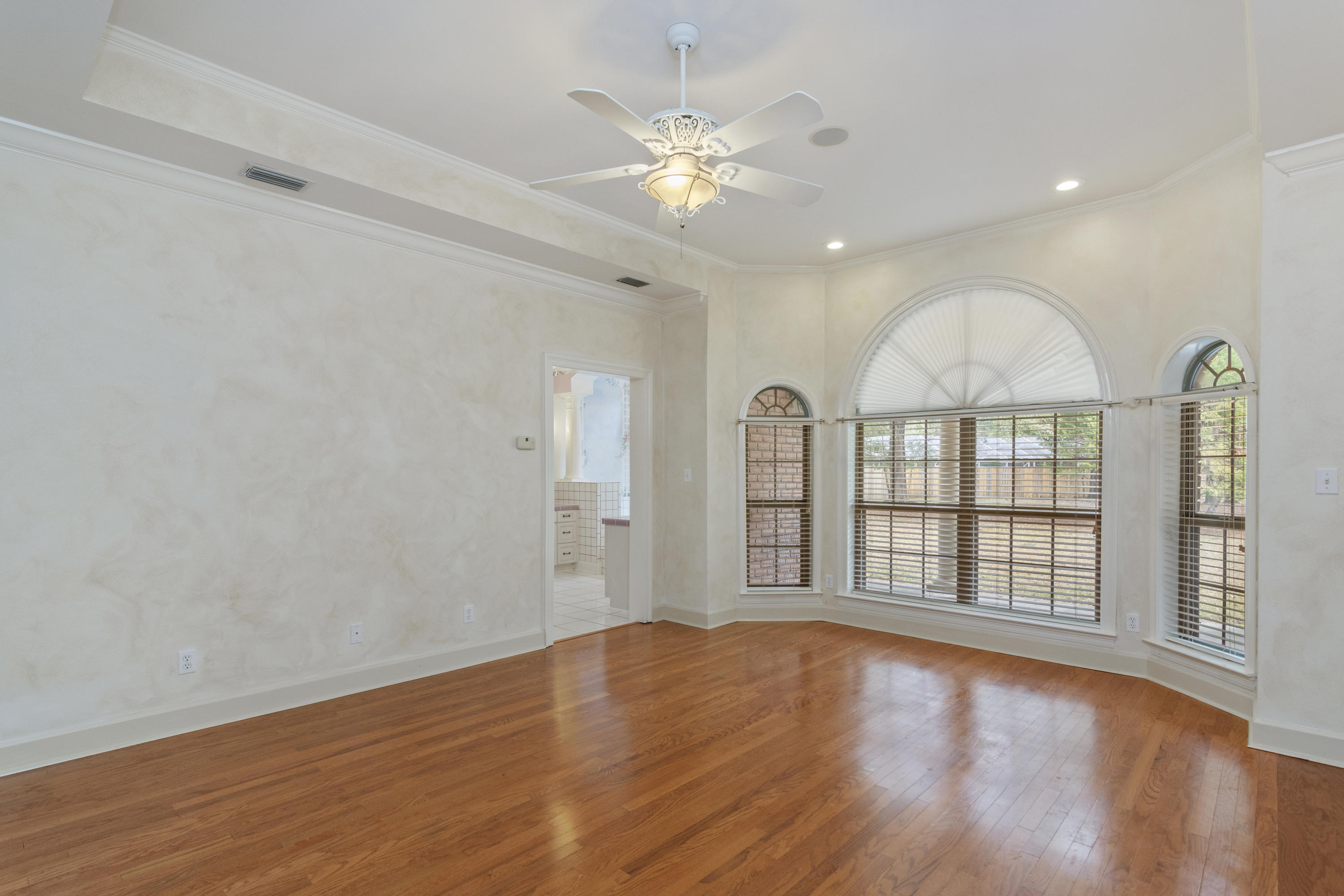 ASHLEY PLACE - Residential