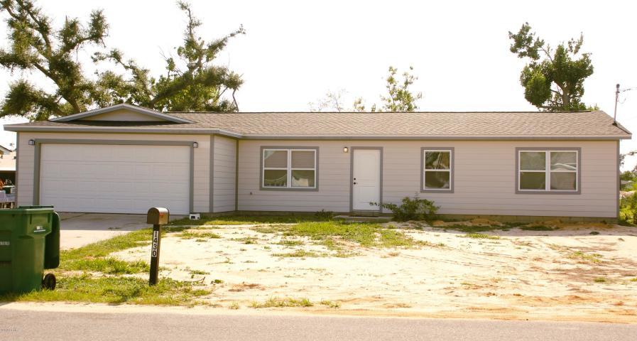 NEWLY REMODELED HOME! Don't let this one pass you by! Brand new EVERYTHING! Home is completely spray foamed with closed cell foam to add 50% structural value, new windows, new doors, new electrical and new high efficiency AC! Close to schools and TAFB! Comes furnished including LAWNMOWER!