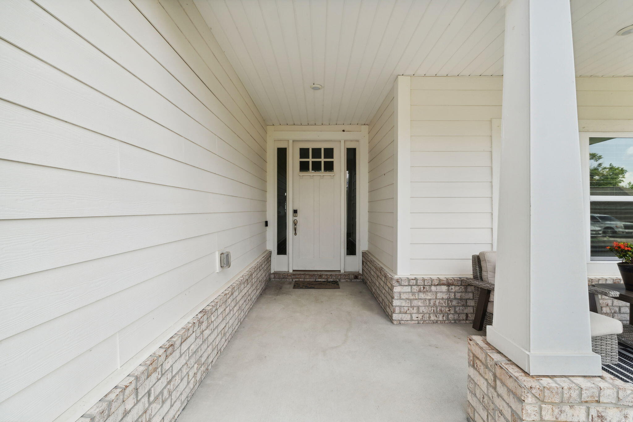 RIVERWALK PH I - Residential Lease