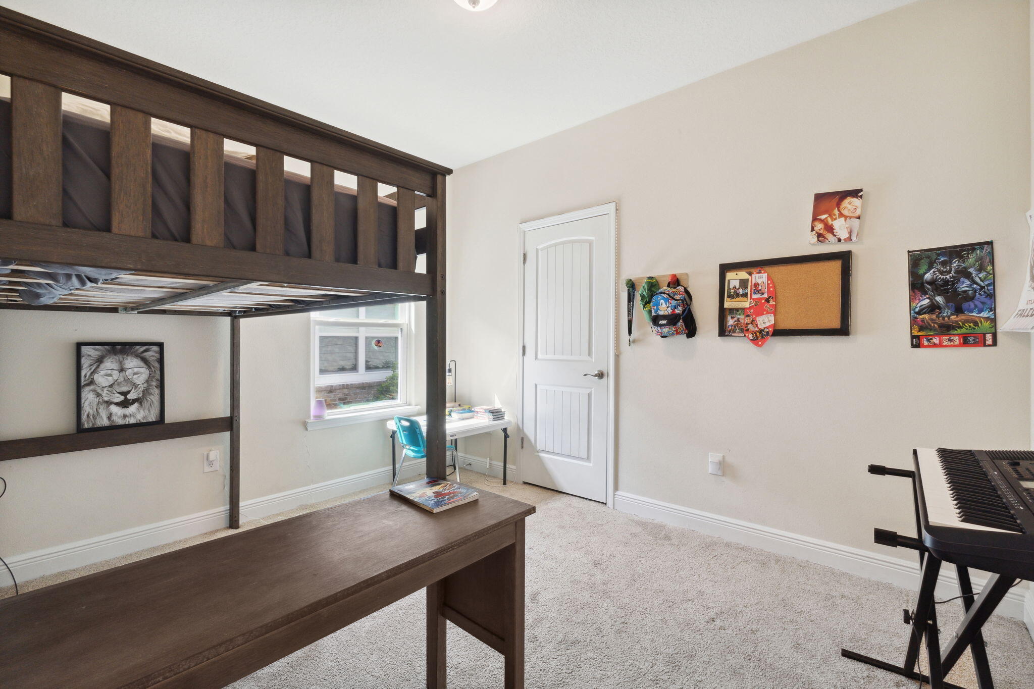 RIVERWALK PH I - Residential Lease
