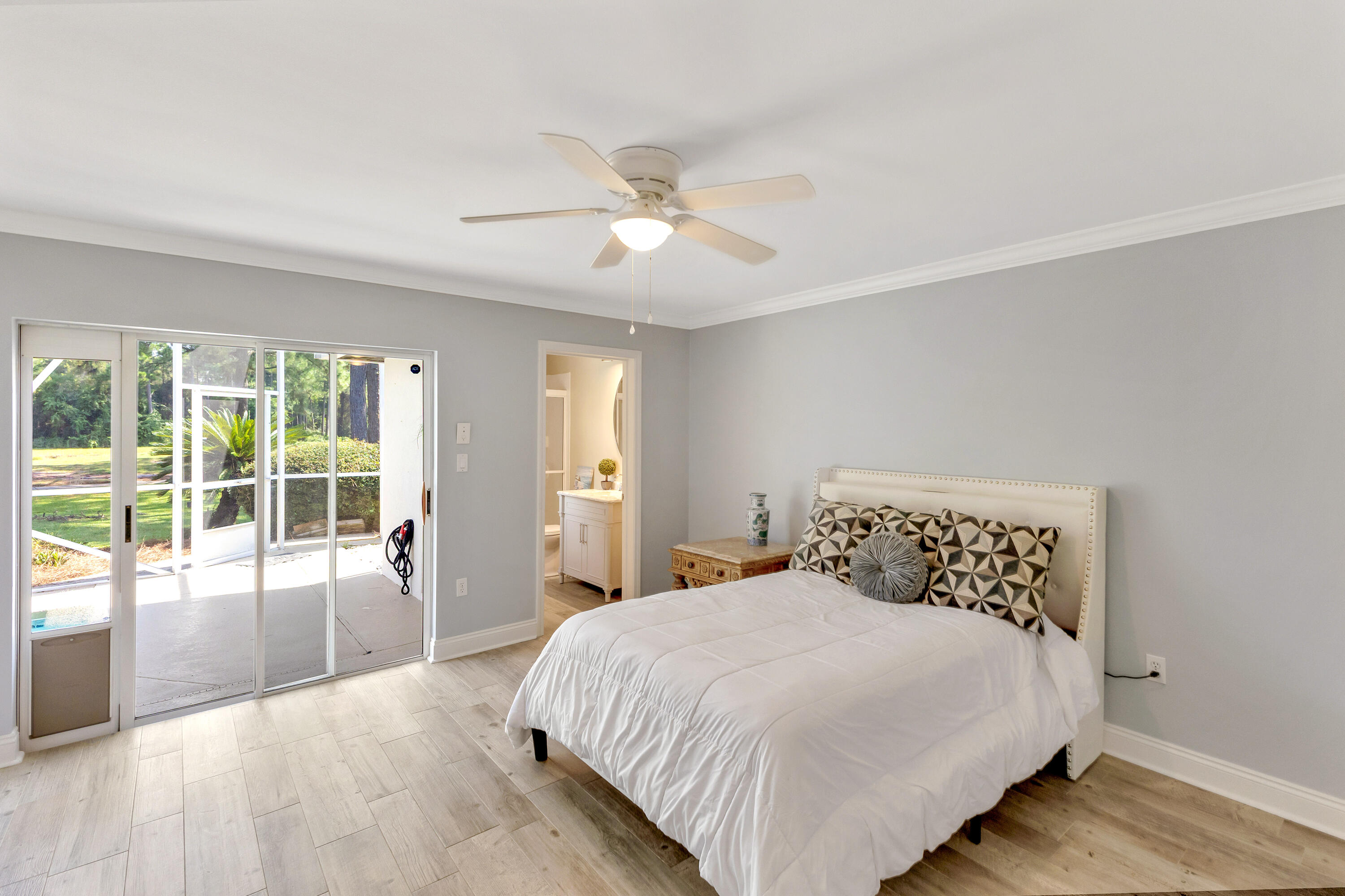 Emerald Bay - Residential