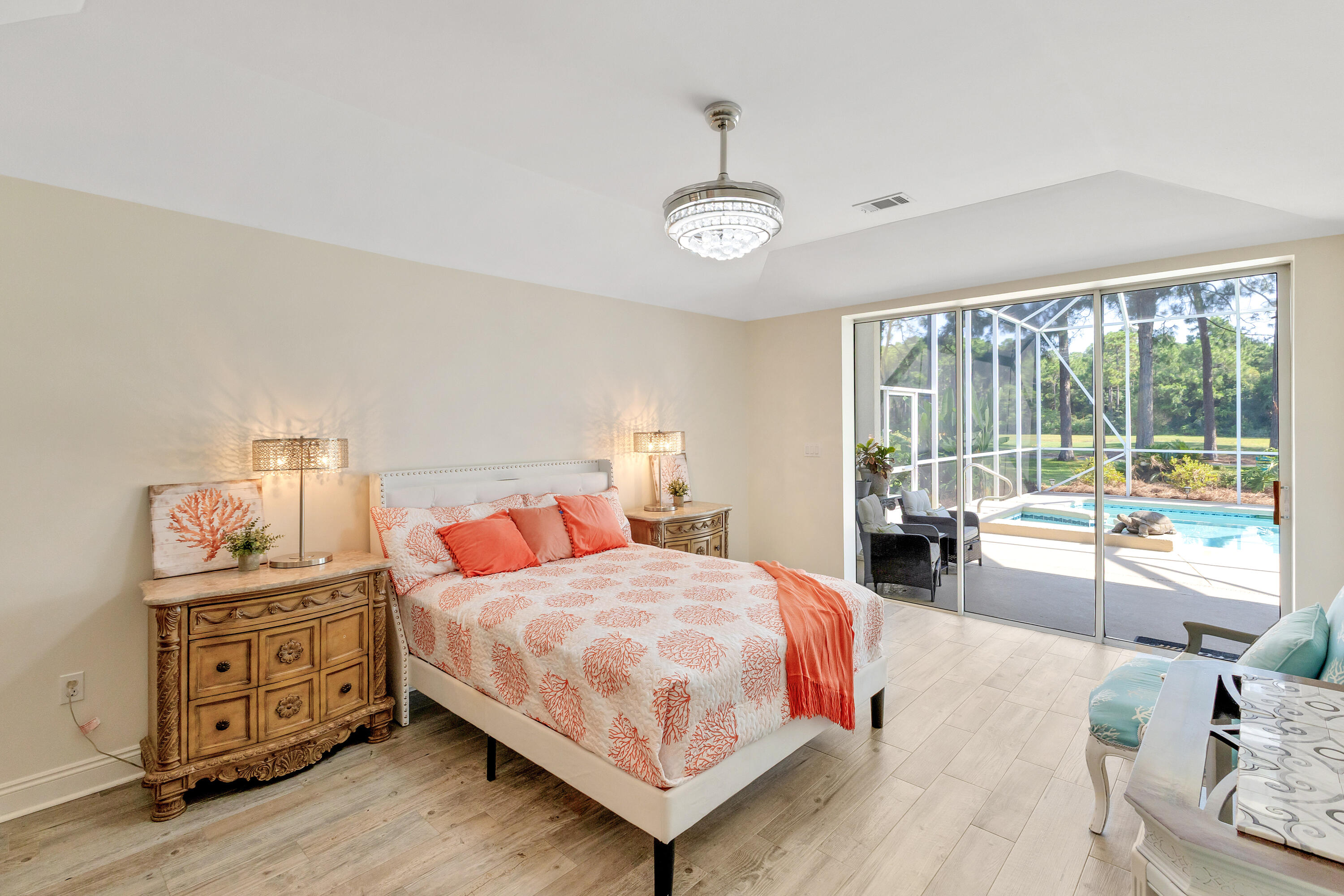 Emerald Bay - Residential