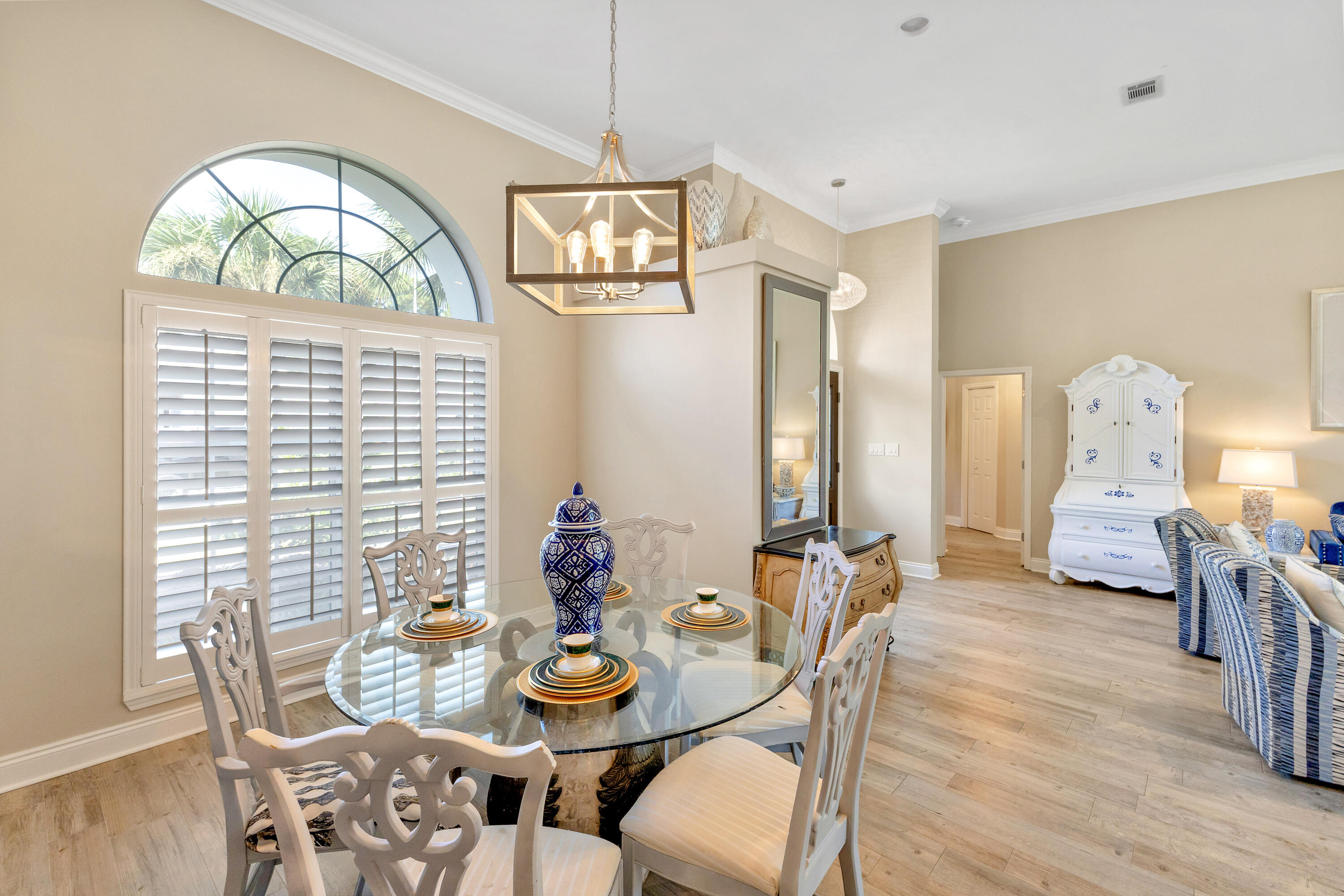 Emerald Bay - Residential
