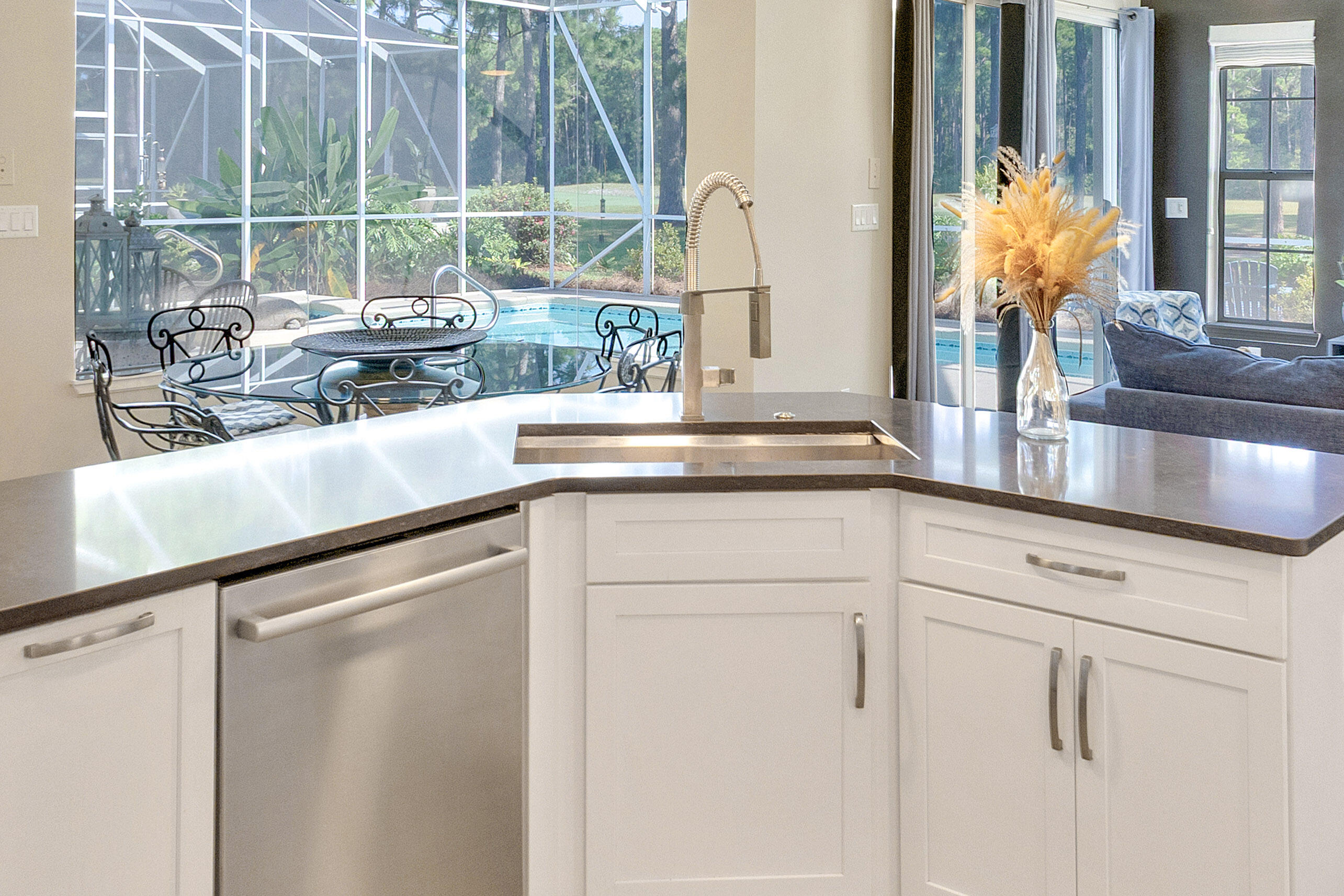 Emerald Bay - Residential