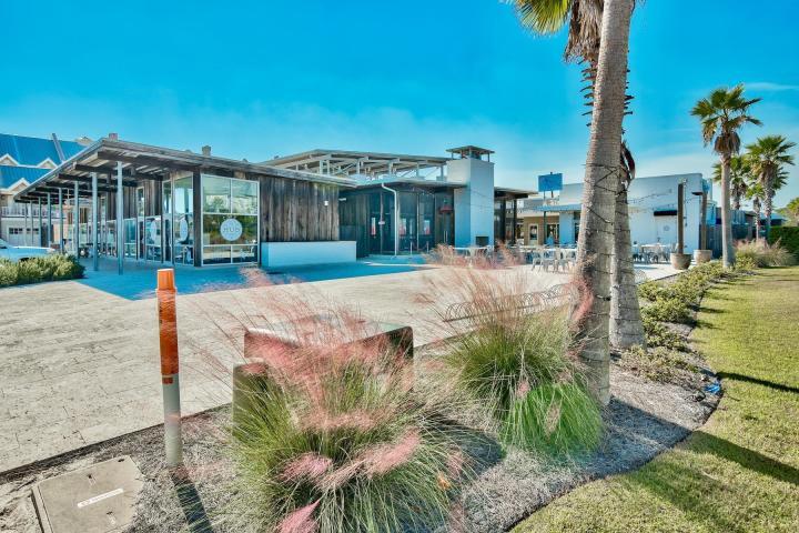 Prominence - Residential