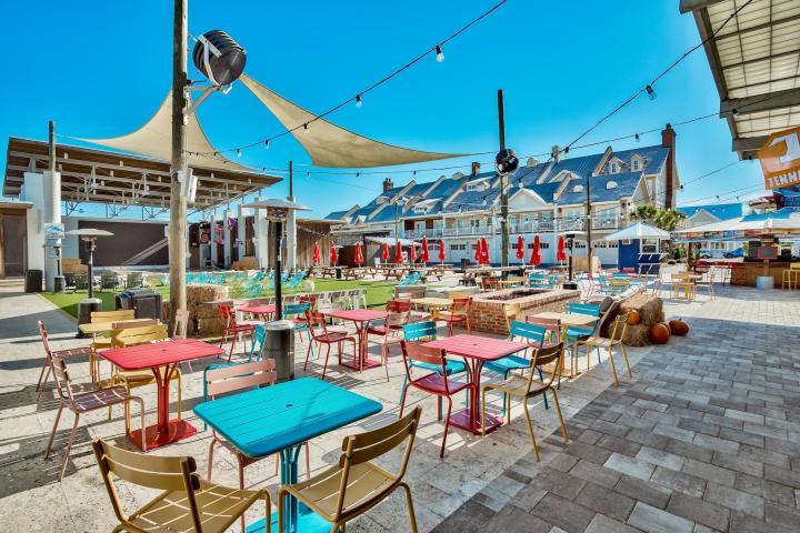 Prominence - Residential