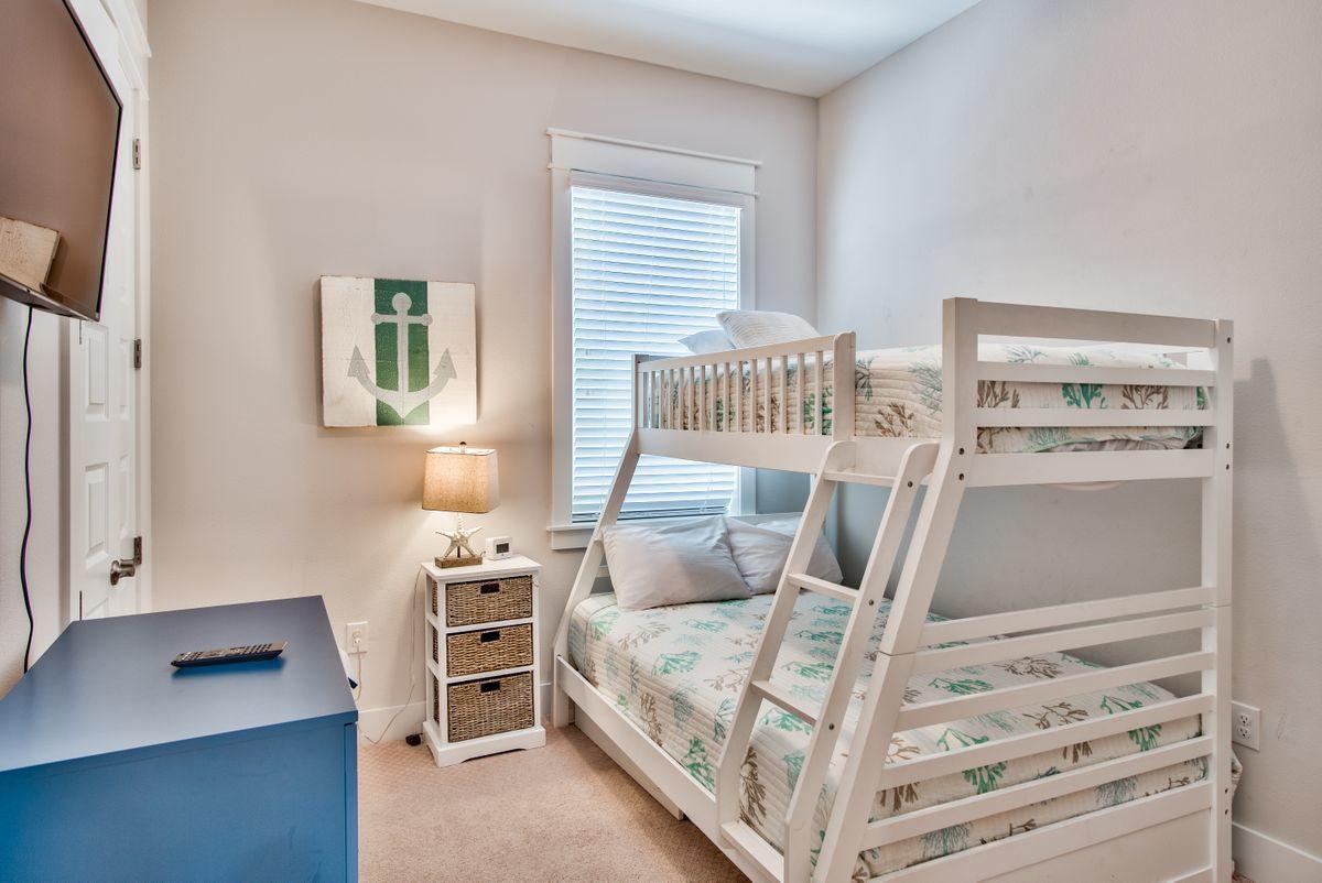 Prominence - Residential