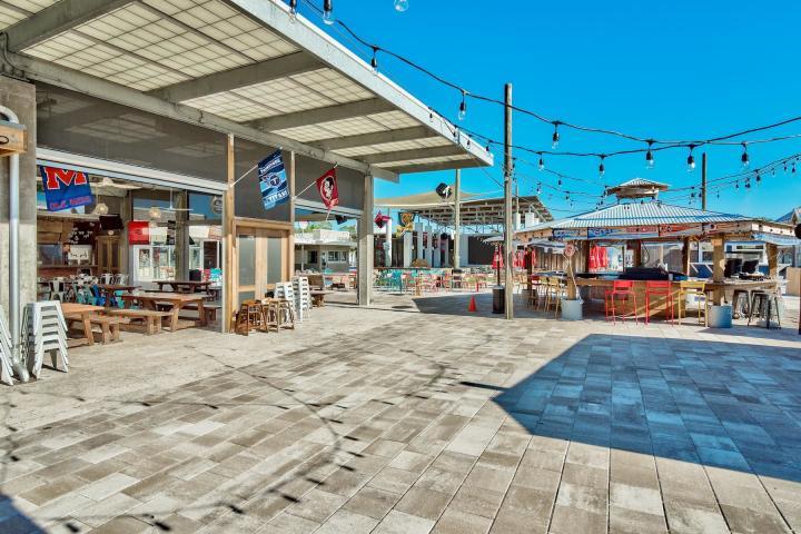 Prominence - Residential