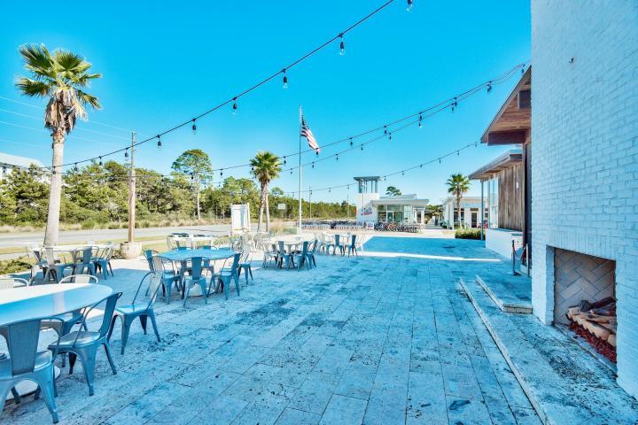 Prominence - Residential