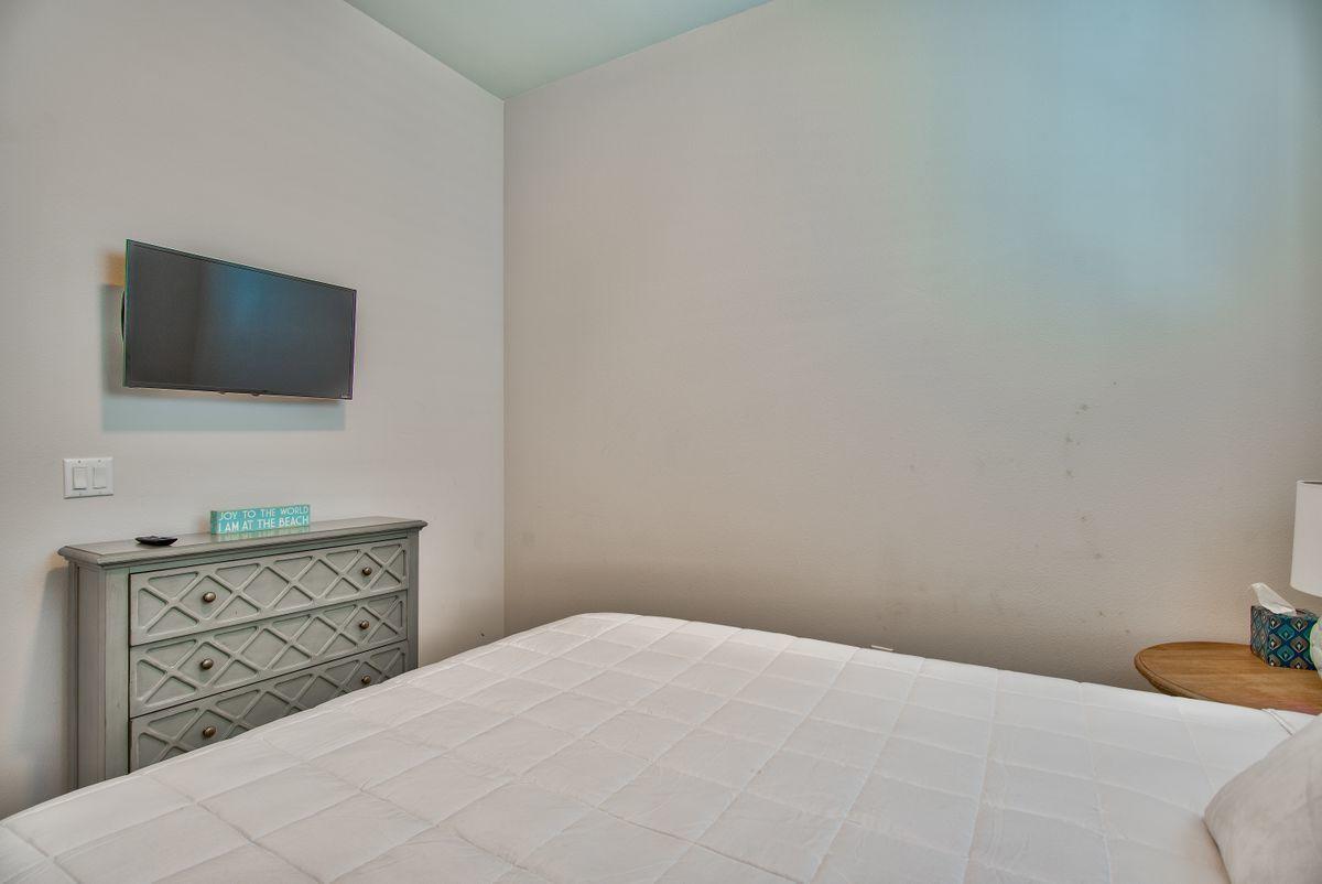 Prominence - Residential