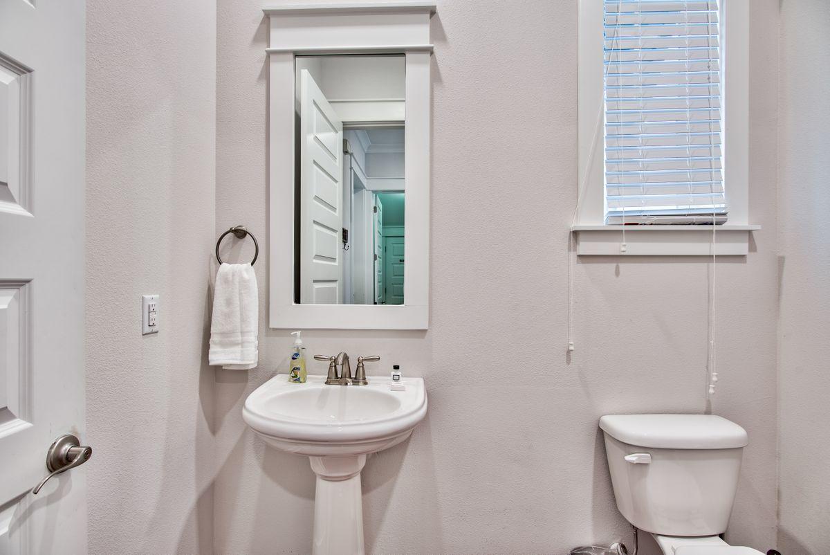 Prominence - Residential