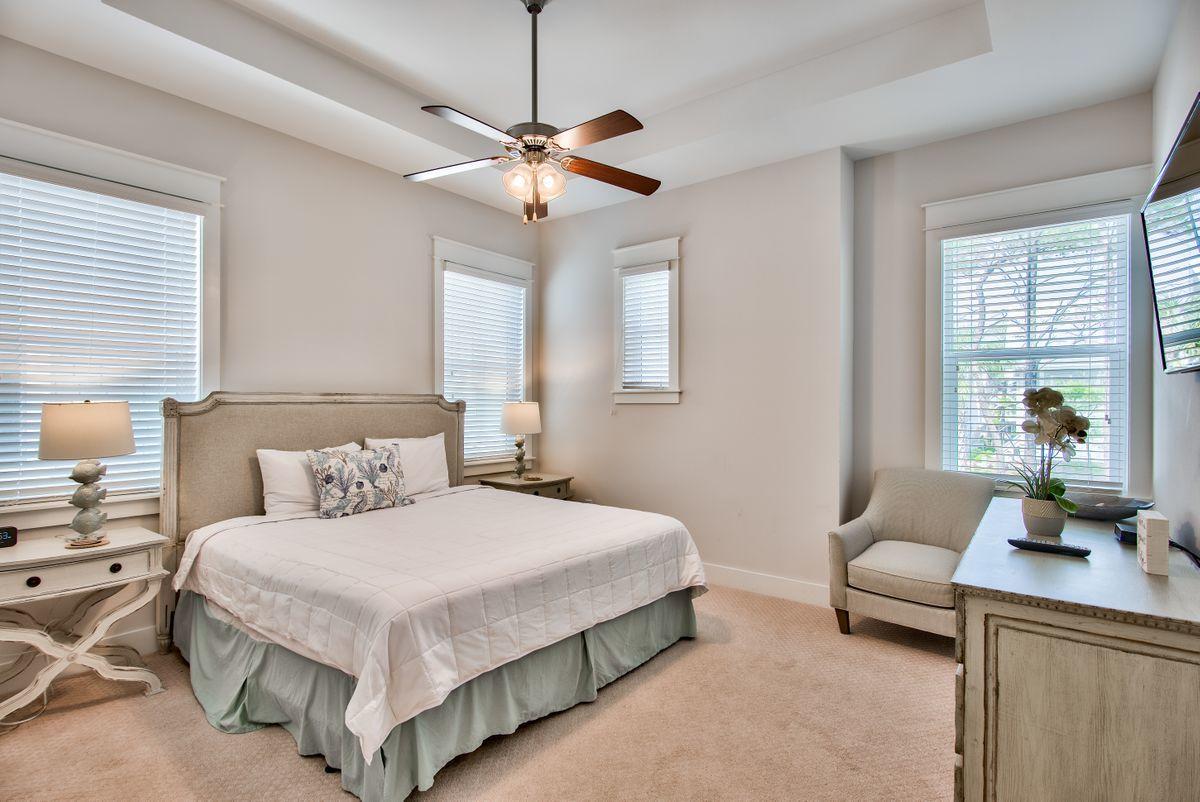 Prominence - Residential