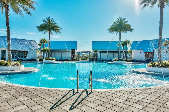 Prominence - Residential