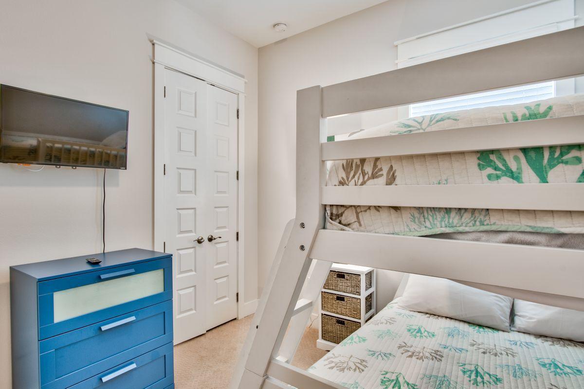 Prominence - Residential