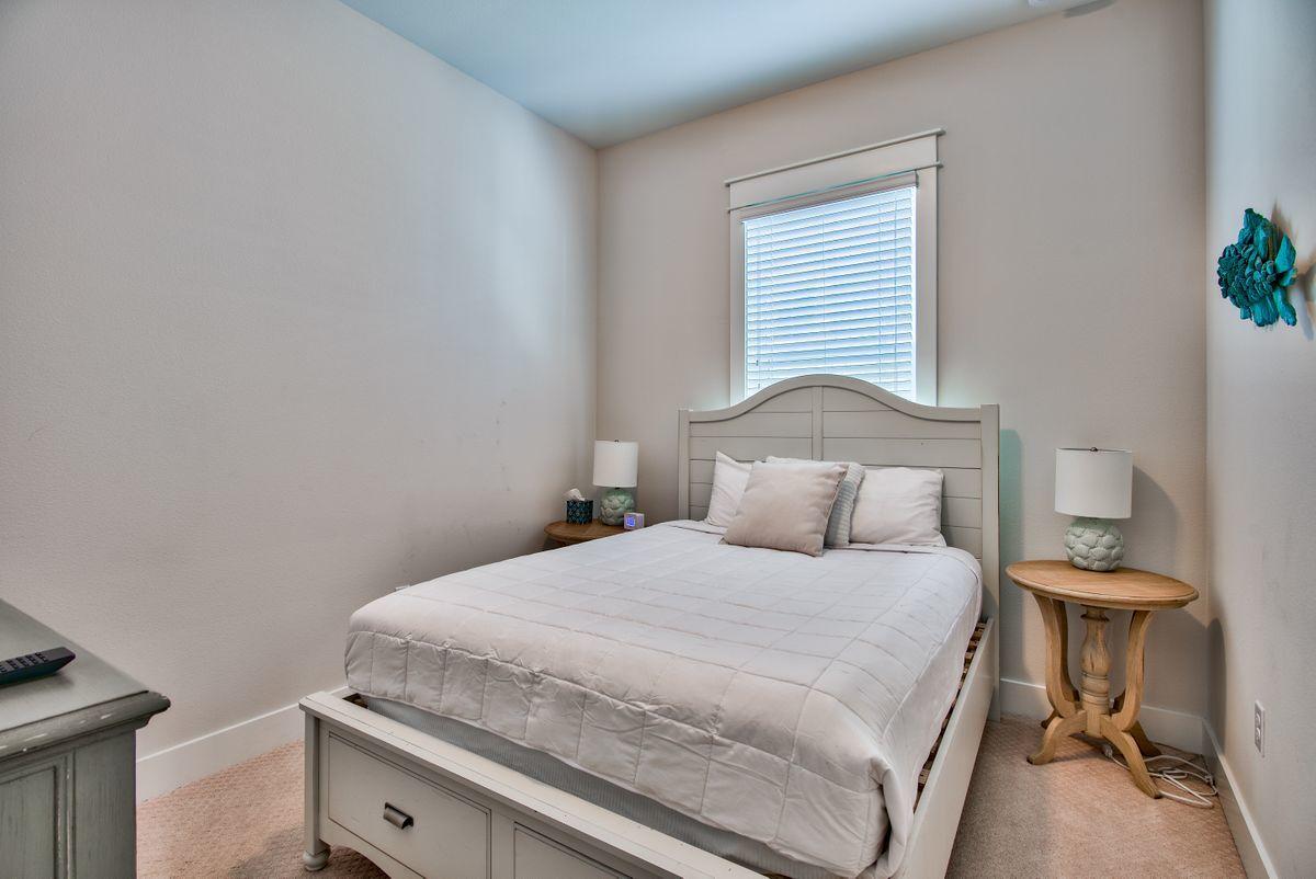 Prominence - Residential