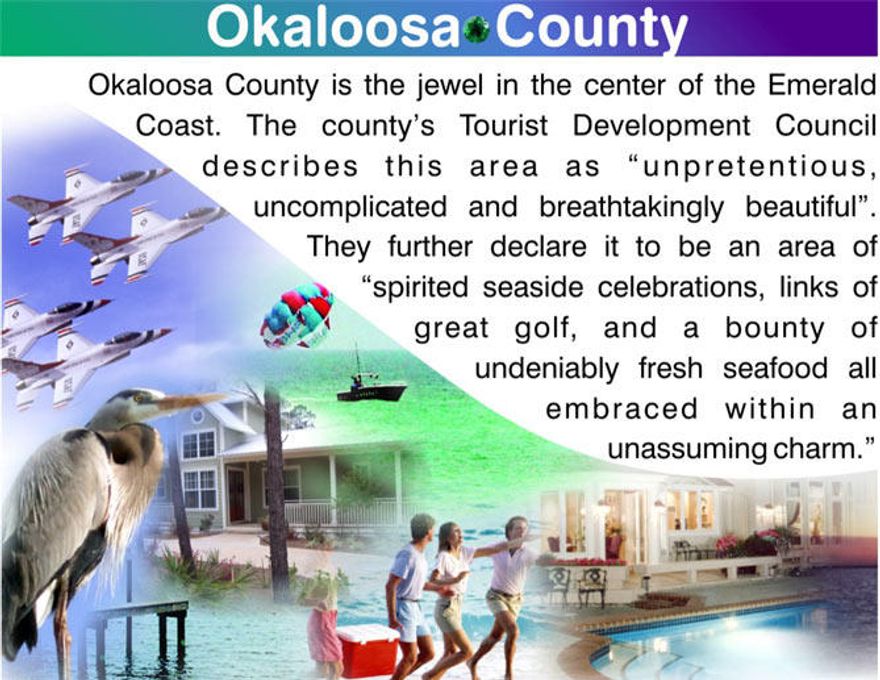 Land only! Zoned multi-family. There is a mobile home on the property and will remain on the property ''AS IS'' and has no contributory value. The lot is completely fenced.Great lot to build your home on.