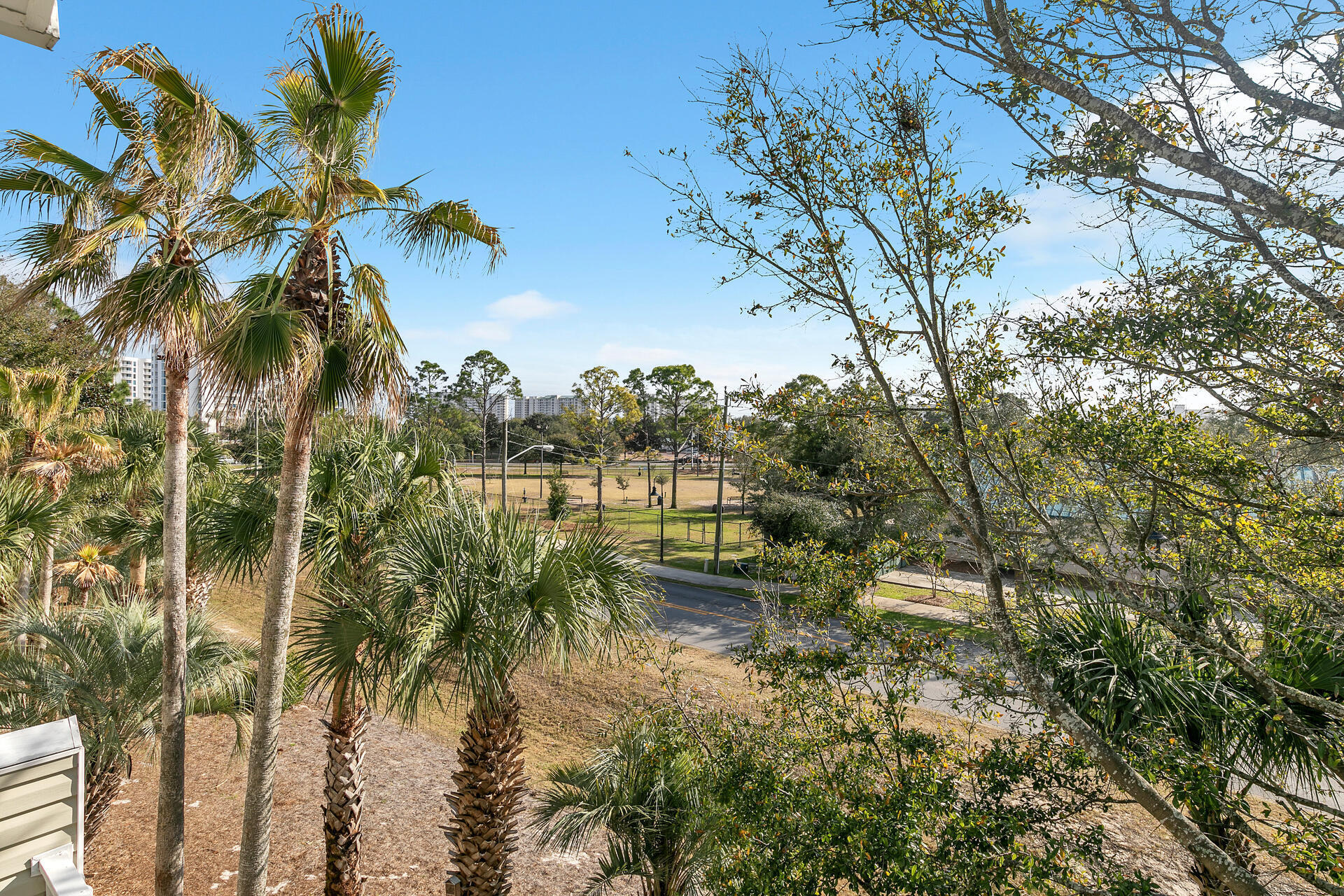 INDIAN LAKE PH 1 - Residential Lease