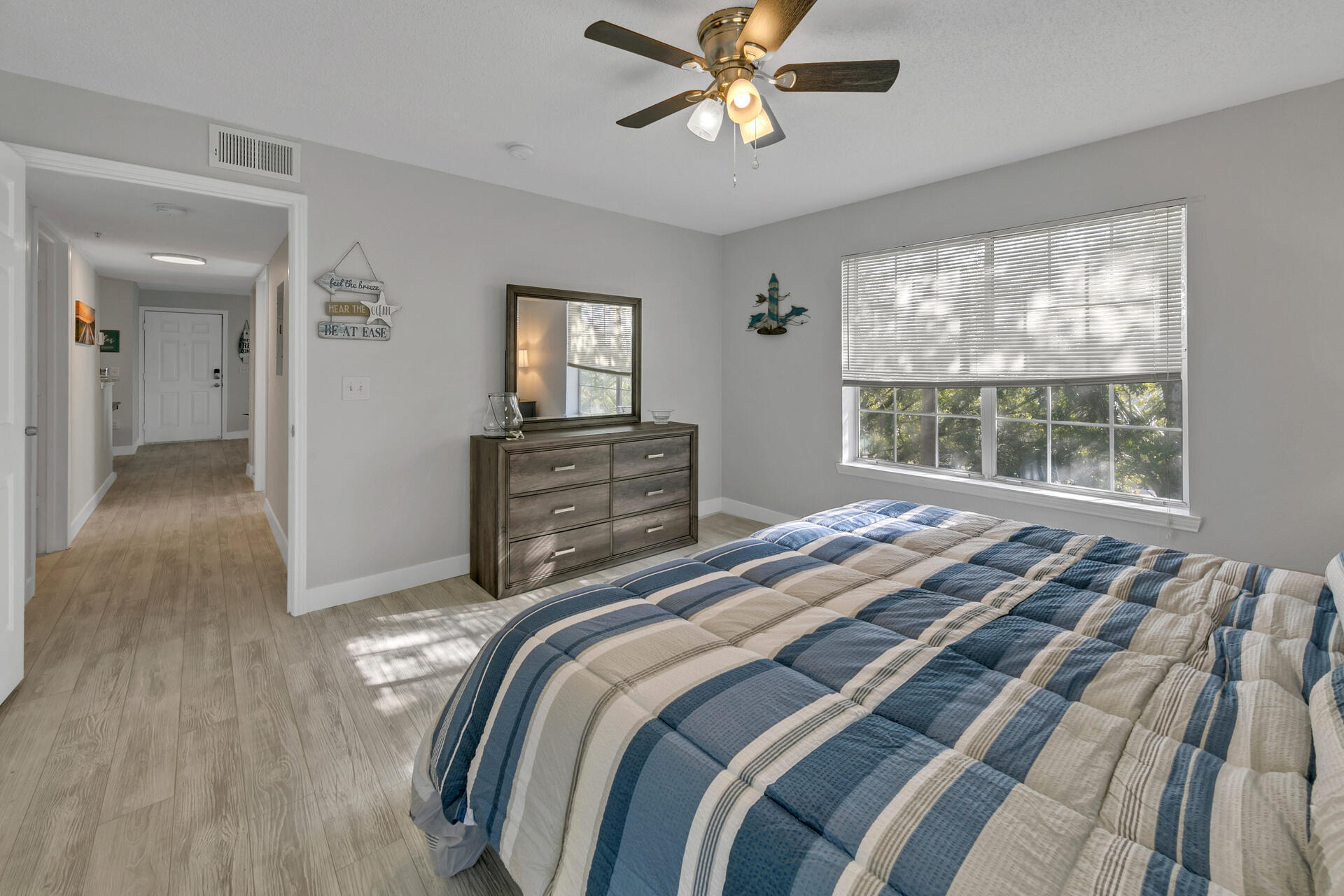 INDIAN LAKE PH 1 - Residential Lease