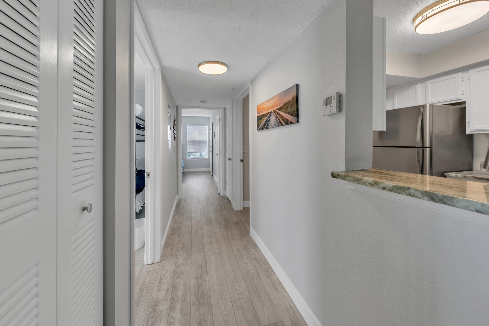 INDIAN LAKE PH 1 - Residential Lease