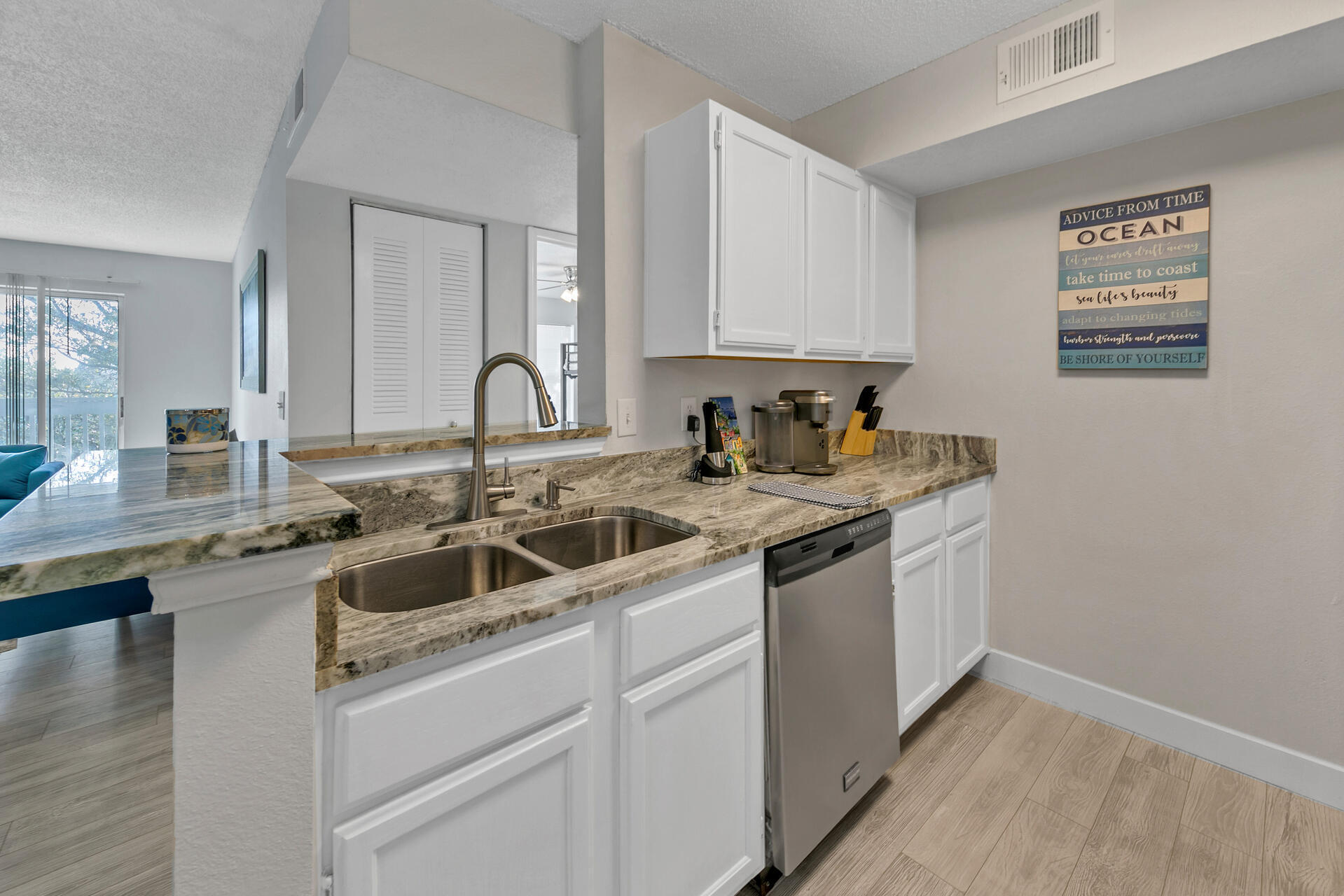 INDIAN LAKE PH 1 - Residential Lease