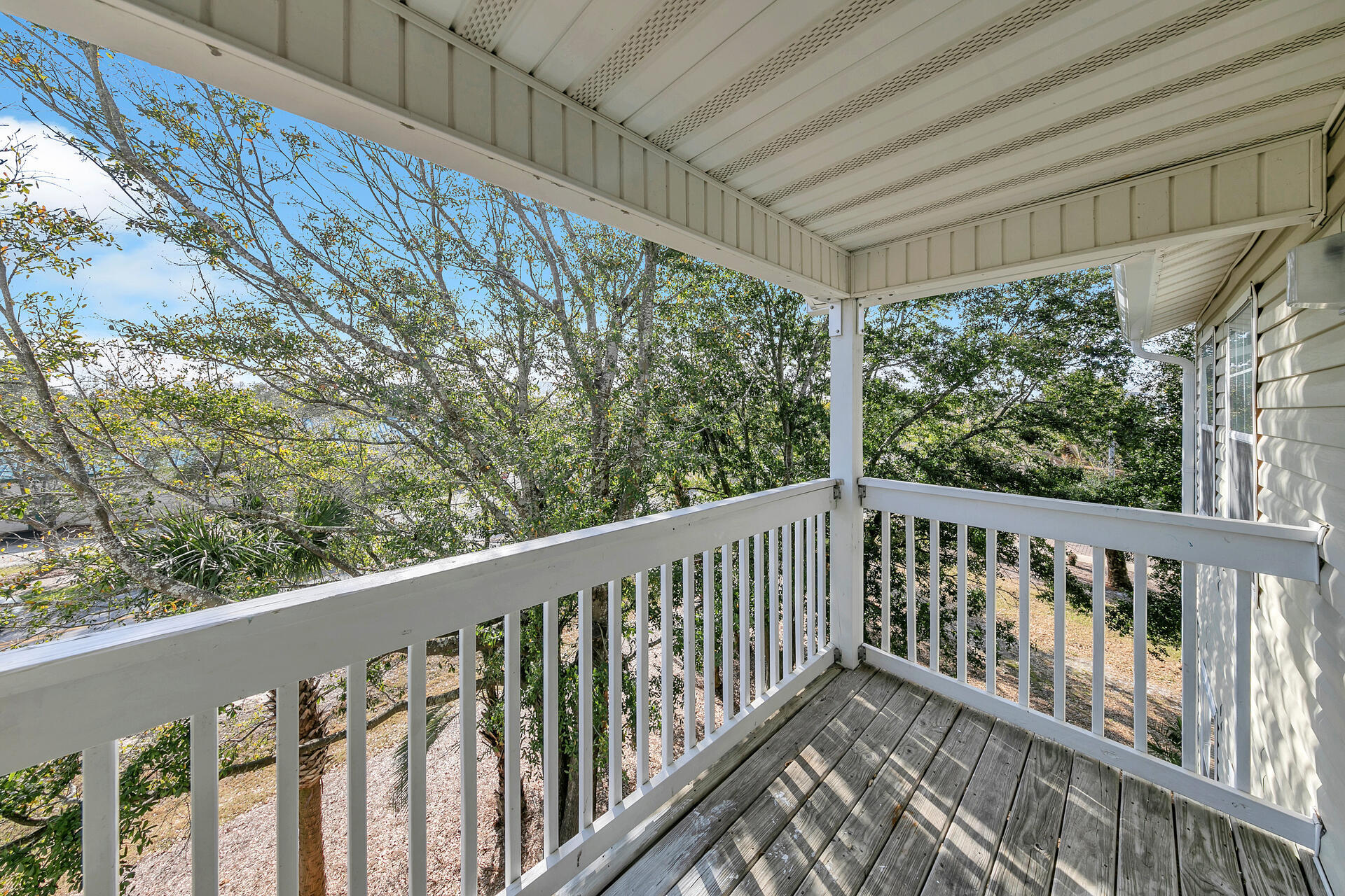 INDIAN LAKE PH 1 - Residential Lease