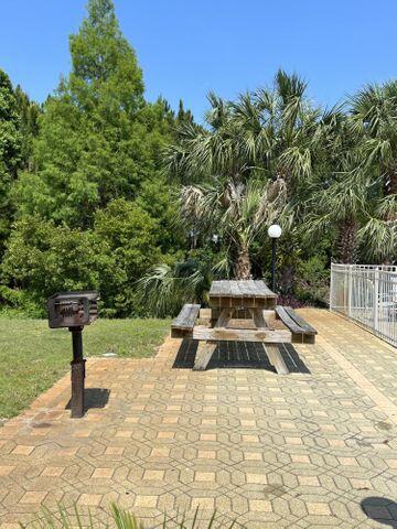 INDIAN LAKE PH 1 - Residential Lease