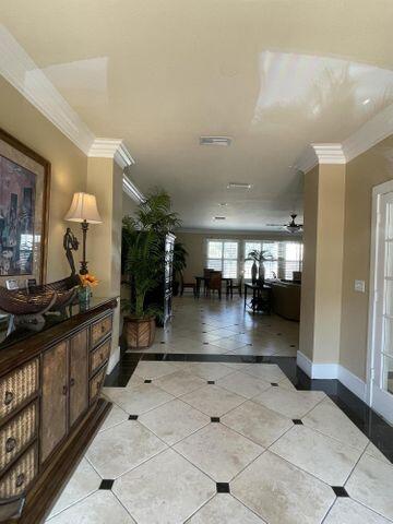 INDIAN LAKE PH 1 - Residential Lease