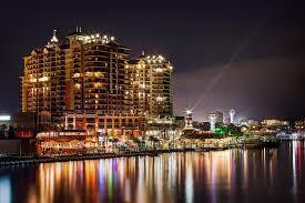 INDIAN LAKE PH 1 - Residential Lease