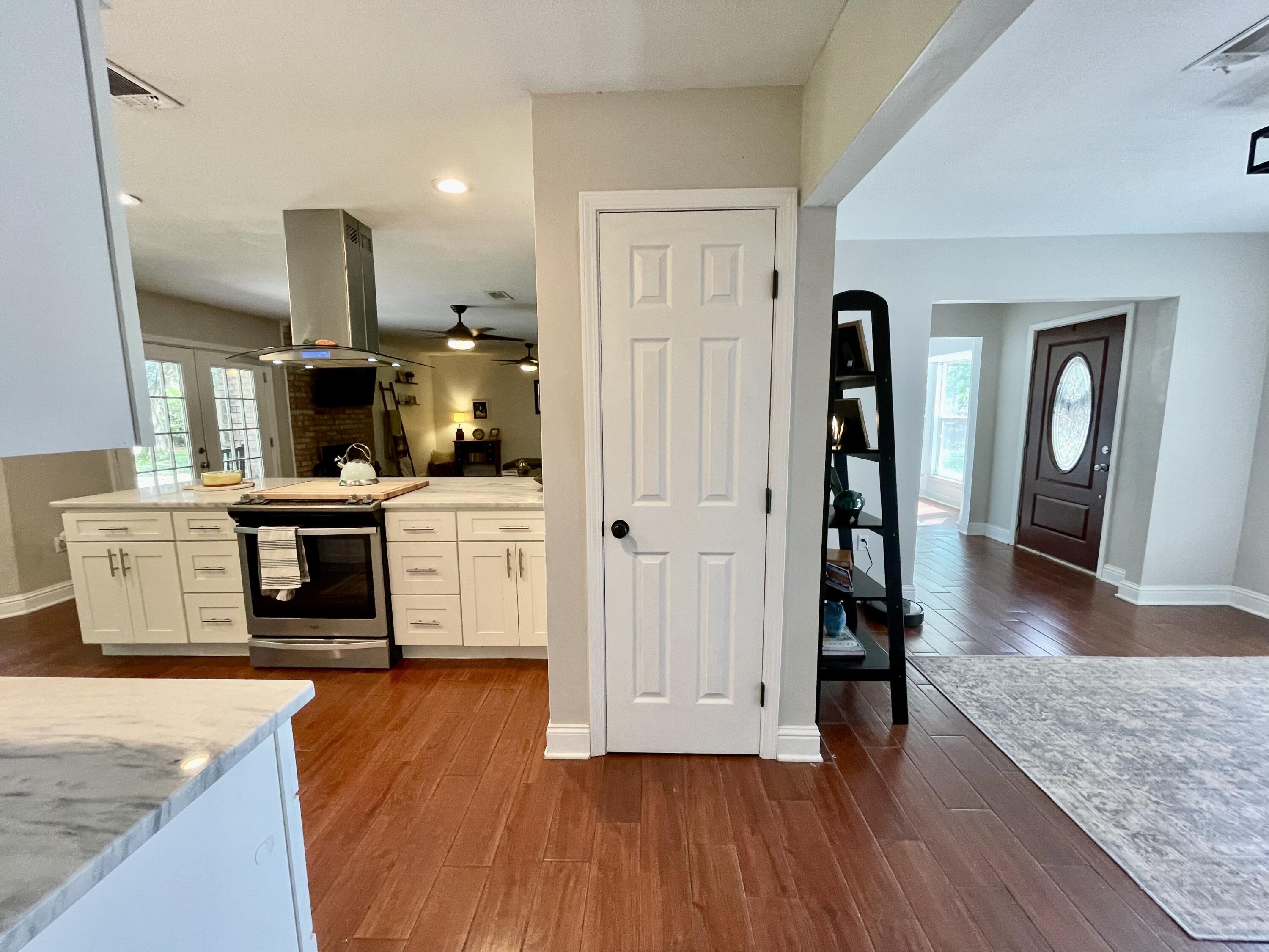 Northgate Estates / Homewood - Residential